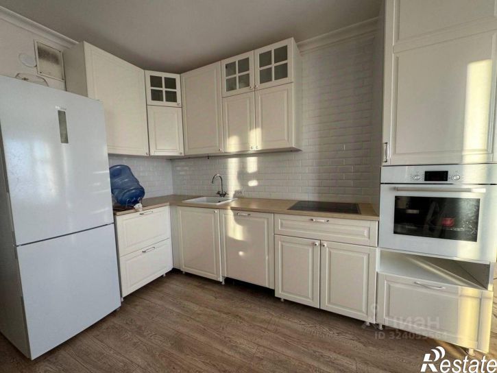 2-комн квартира проспект Ленина, 62,  д. 62