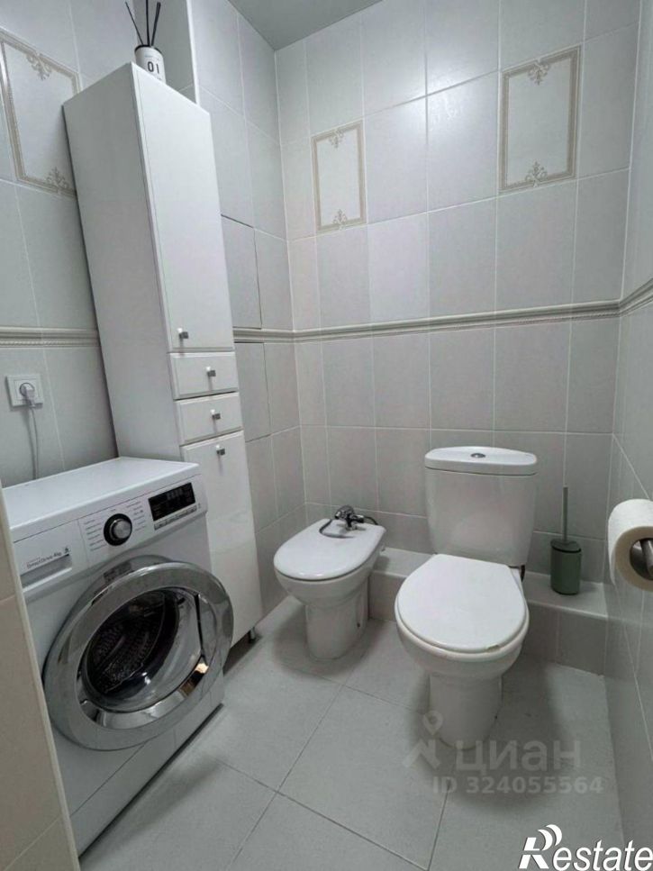 2-комн квартира проспект Ленина, 62,  д. 62