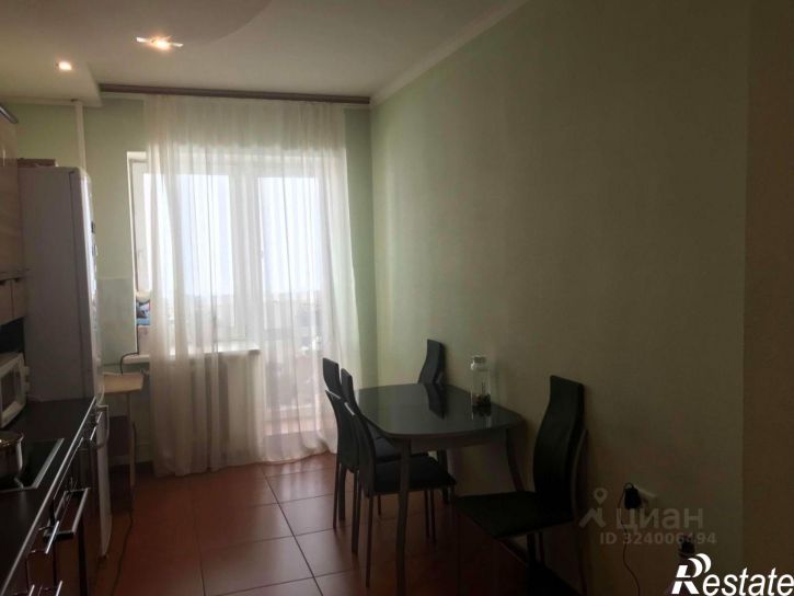 2-комн квартира улица Билибина, 13,  д. 13