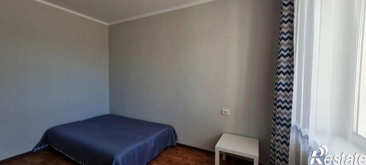 2-комн квартира мкр. 202-й, 18