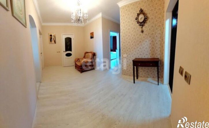 2-комн квартира Республика Саха (Якутия), 203-й микрорайон, 6