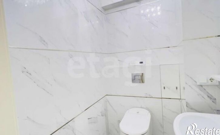 3-комн квартира ул Пушкина, 28,  д. 28