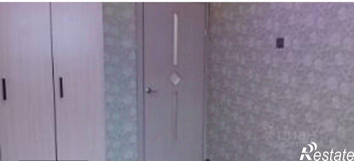 2-комн квартира пр-кт Михаила Николаева, 40/6,  д. 40/6