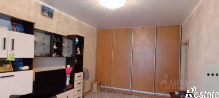 2-комн квартира пр-кт Михаила Николаева, 40/6,  д. 40/6