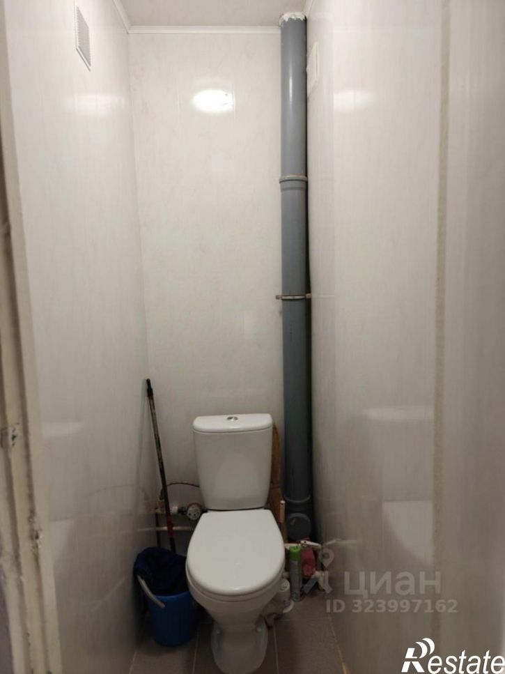 4-комн квартира ул Дзержинского, 40/2,  д. 40/2