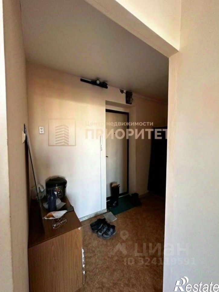 1-комн квартира ул Лермонтова, 138/3,  д. 138/3