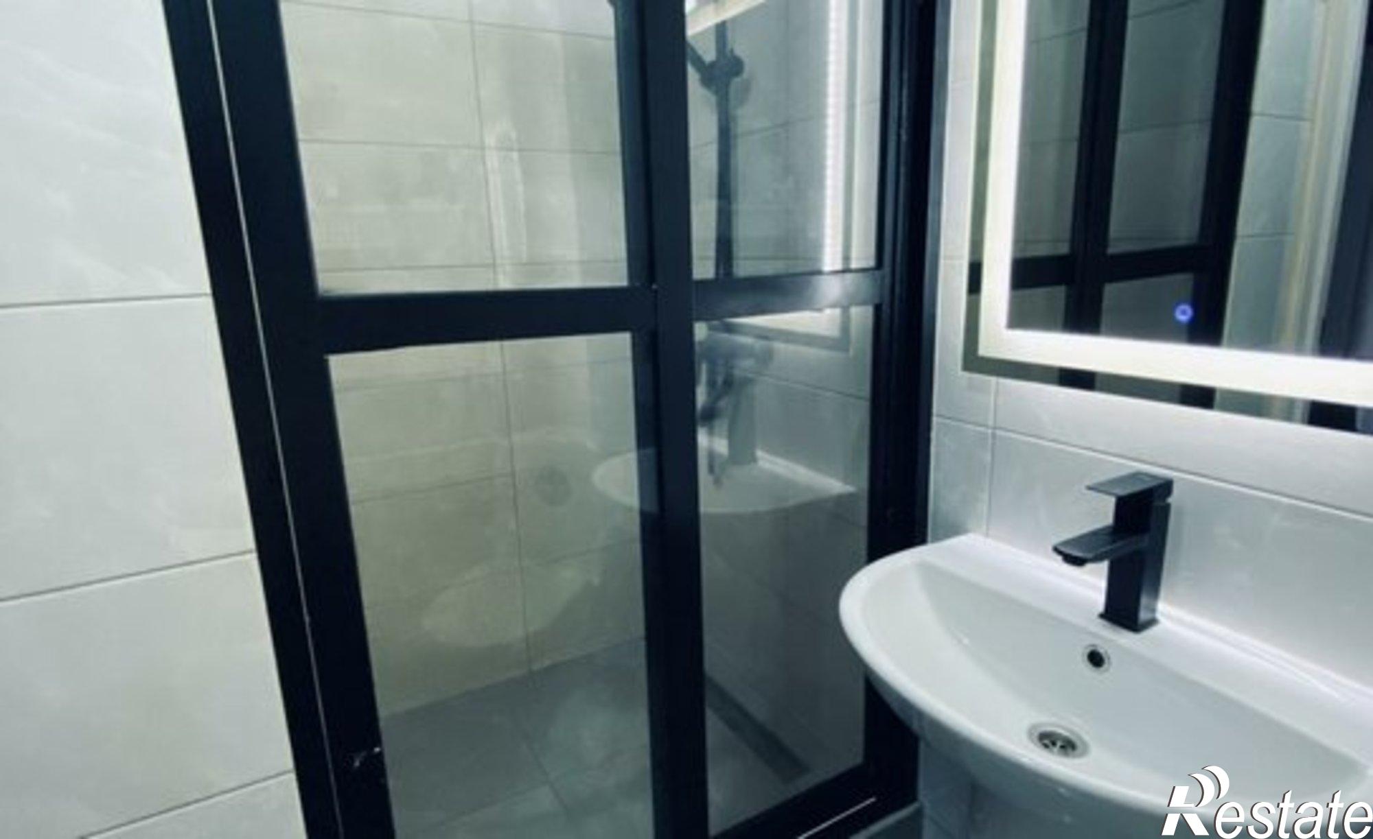 Купить квартиру за 5 400 000 рублей на улица Бабушкина, 10/1