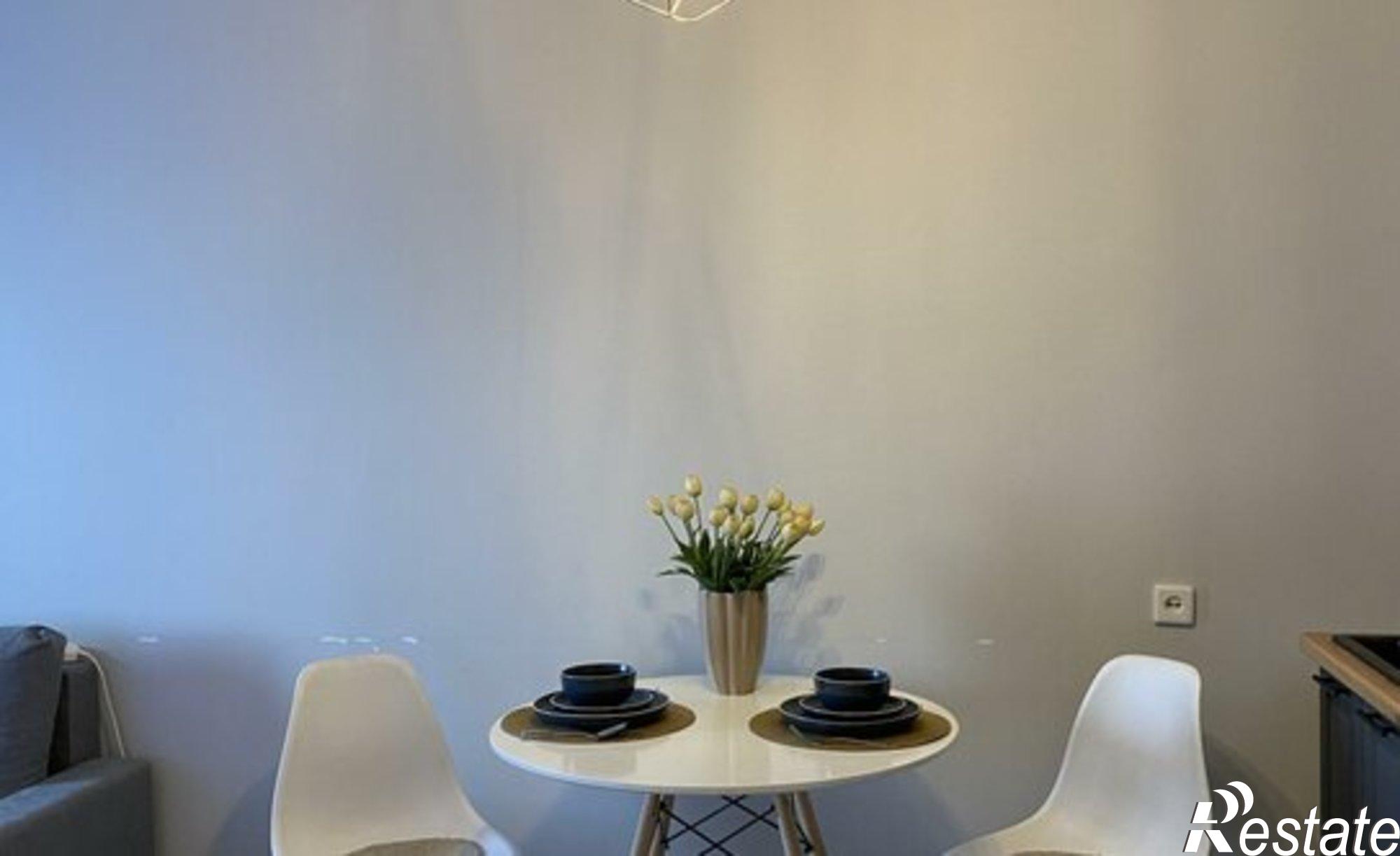 Купить квартиру за 5 400 000 рублей на улица Бабушкина, 10/1