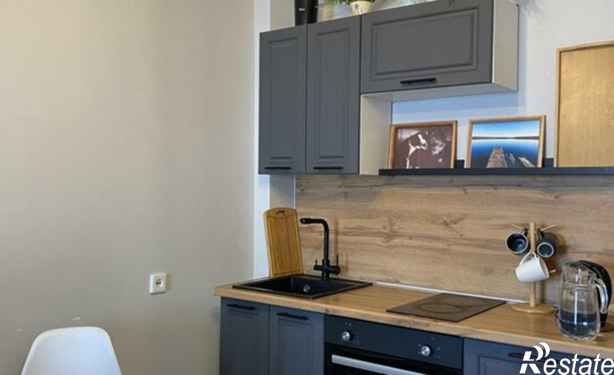 Купить квартиру за 5 400 000 рублей на улица Бабушкина, 10/1