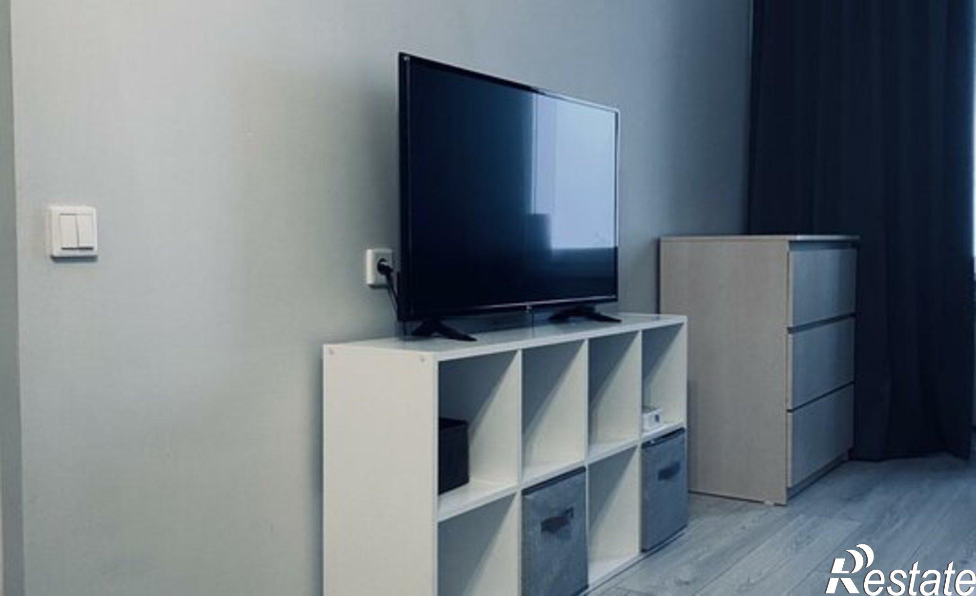 Купить квартиру за 5 400 000 рублей на улица Бабушкина, 10/1