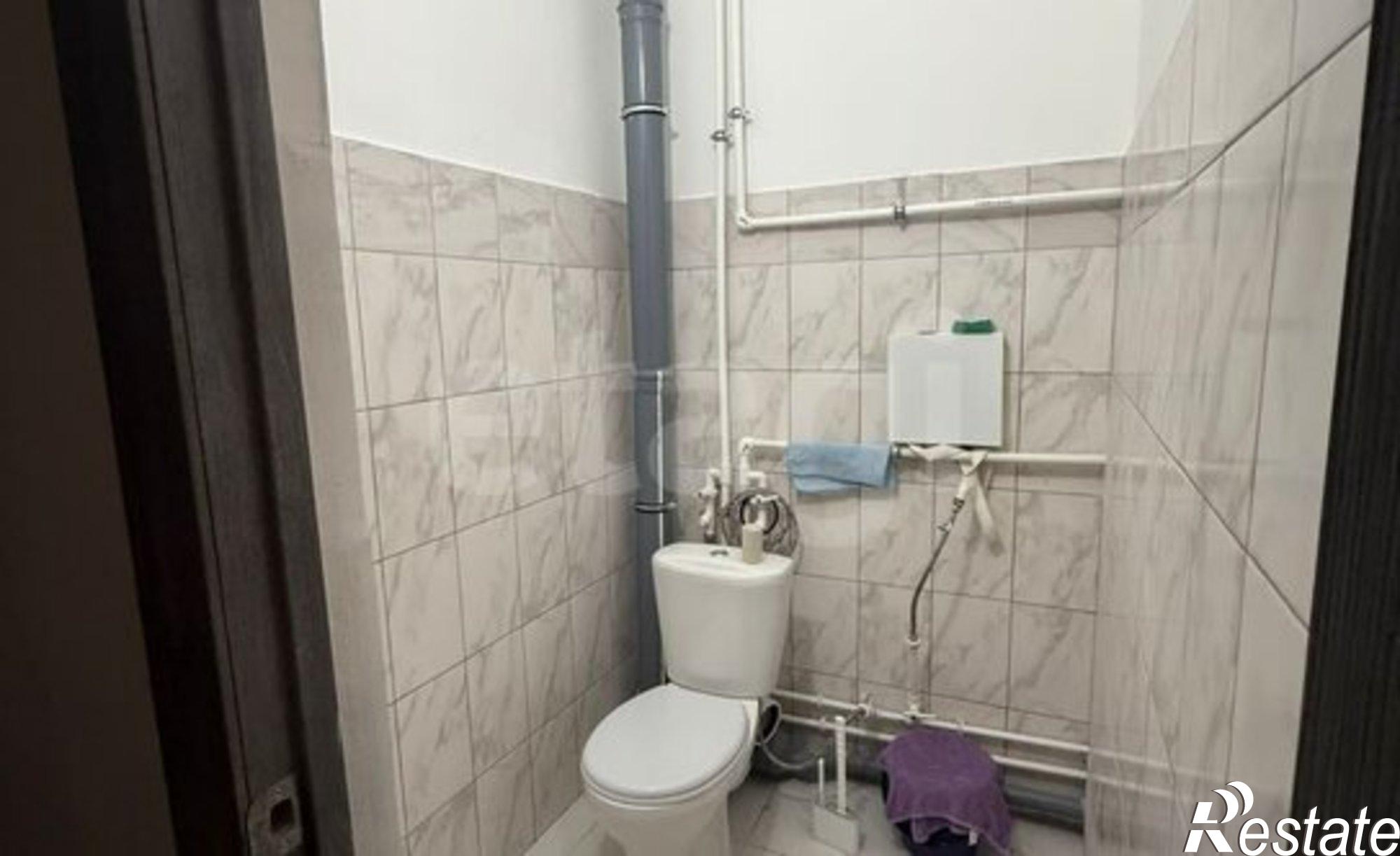 Купить квартиру за 12 000 000 рублей на улица Александра Захарченко, 5