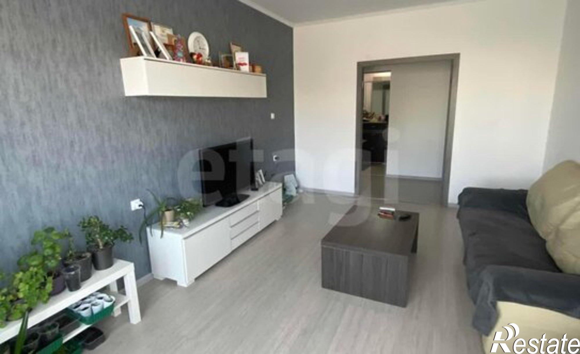 Купить квартиру за 9 500 000 рублей на улица Лермонтова, 100