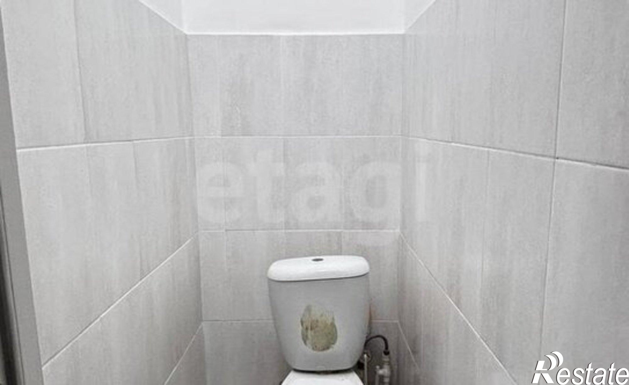 Купить квартиру за 5 400 000 рублей на улица Маяковского, 114