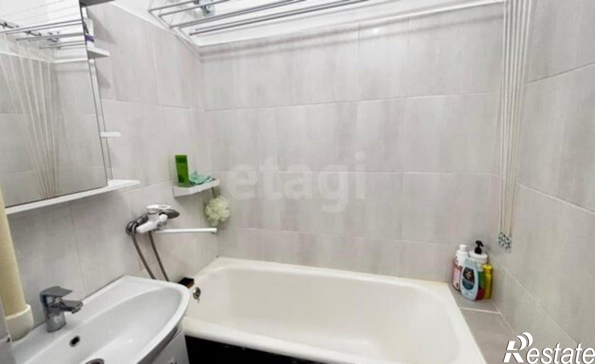 Купить квартиру за 5 400 000 рублей на улица Маяковского, 114