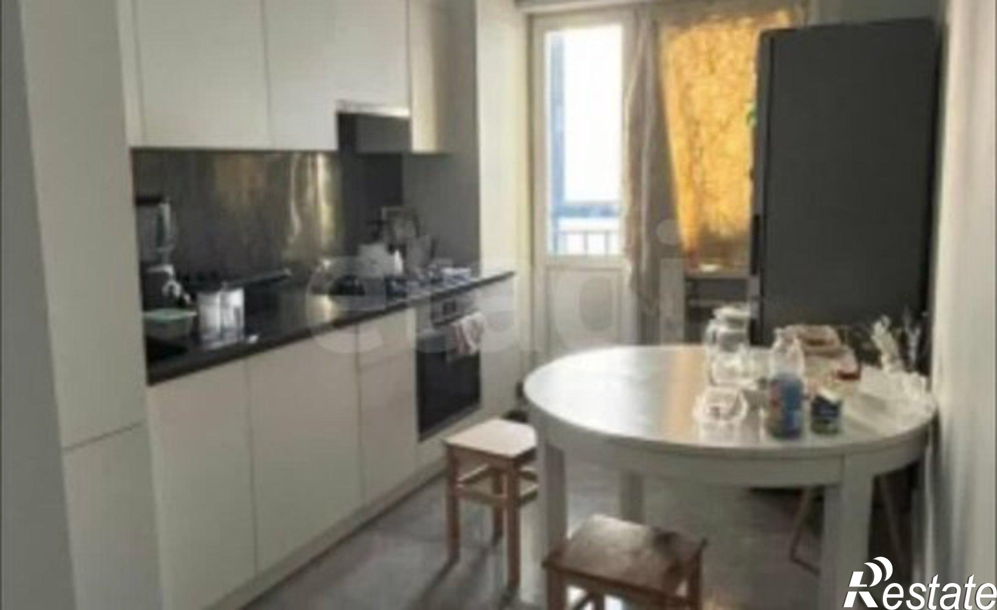 Купить квартиру за 8 700 000 рублей на улица Красильникова, 7/1