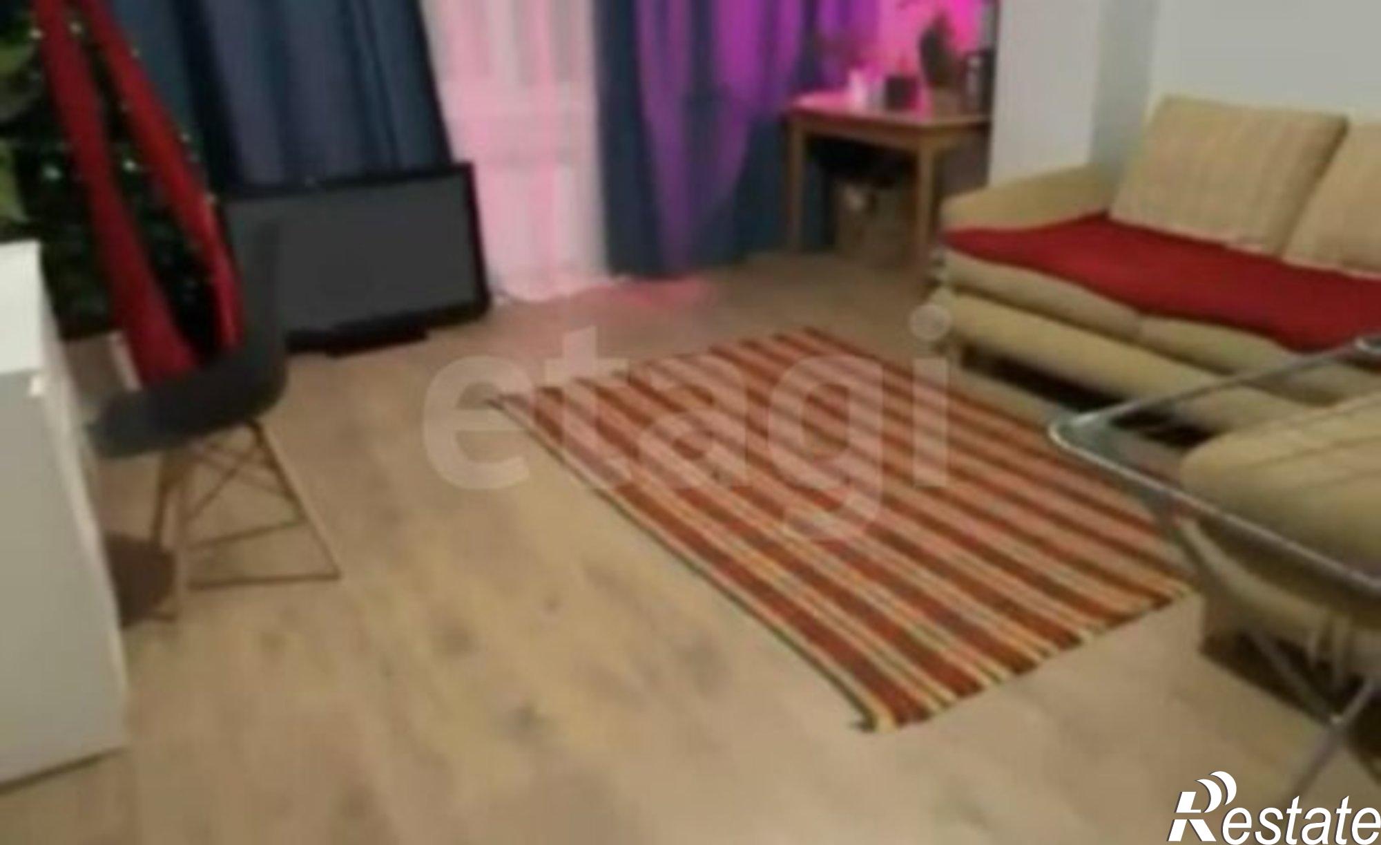 Купить квартиру за 8 700 000 рублей на улица Красильникова, 7/1