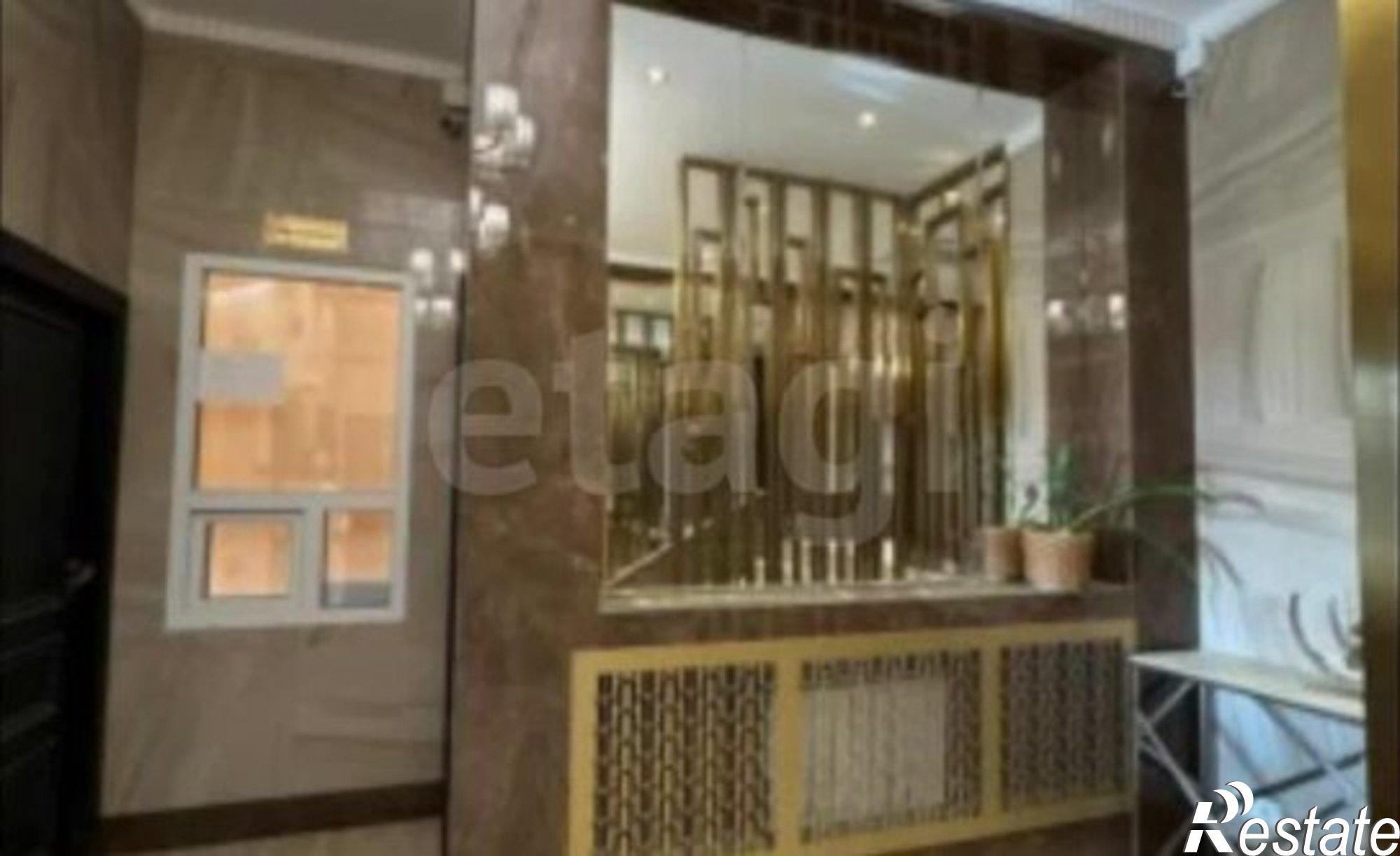 Купить квартиру за 8 700 000 рублей на улица Красильникова, 7/1