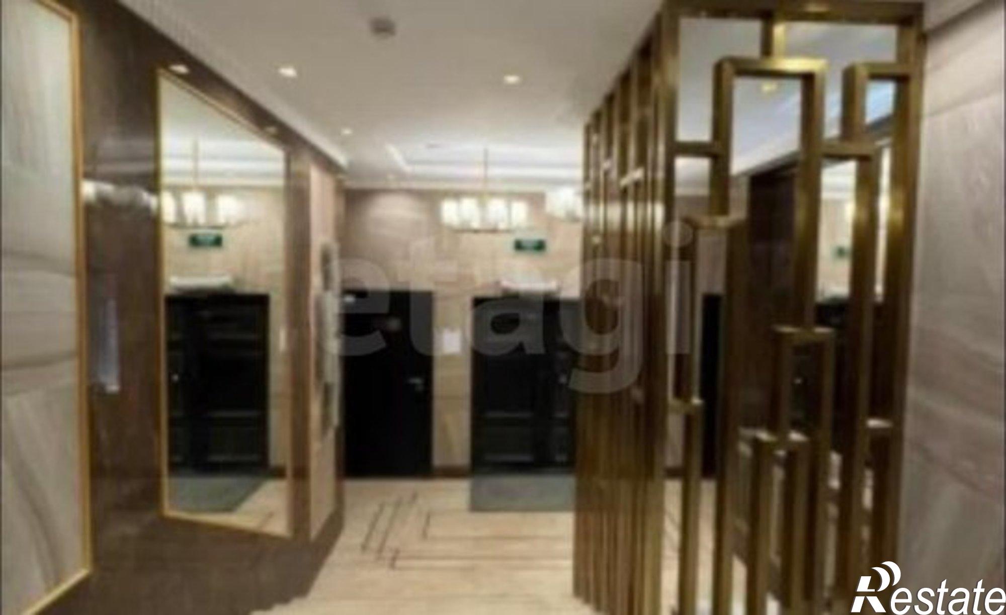 Купить квартиру за 8 700 000 рублей на улица Красильникова, 7/1