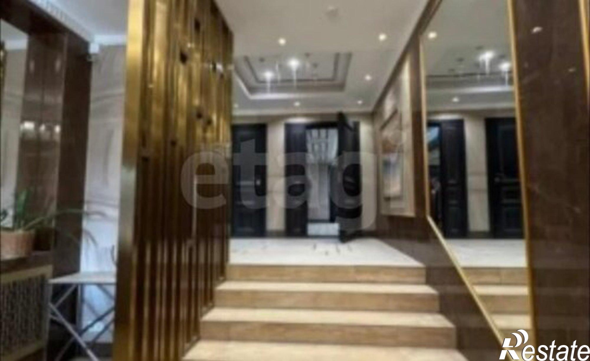 Купить квартиру за 8 700 000 рублей на улица Красильникова, 7/1