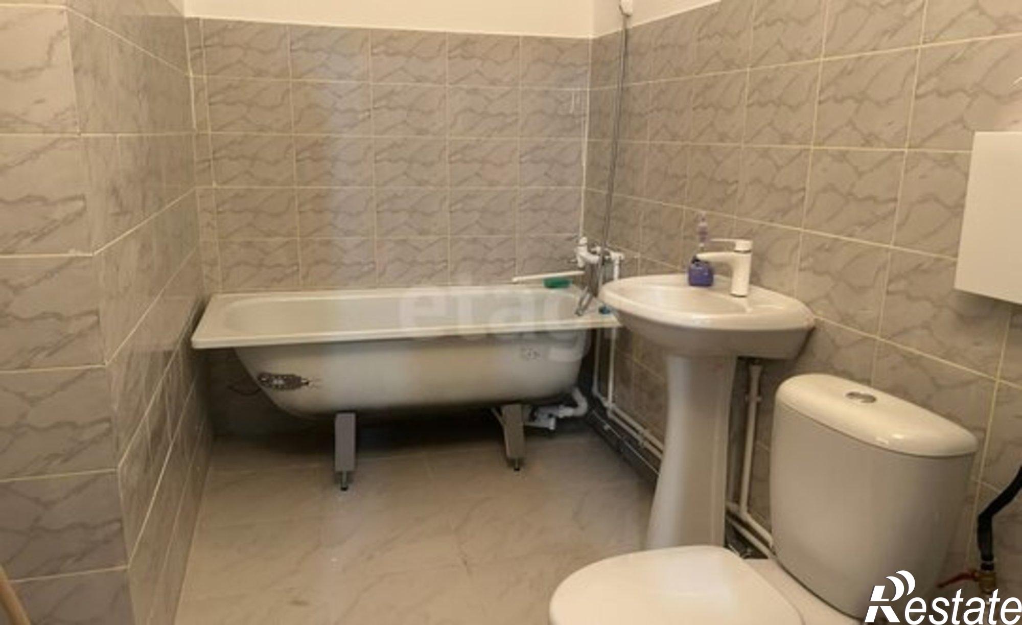 Купить квартиру за 6 400 000 рублей на ул Александра Захарченко, 7