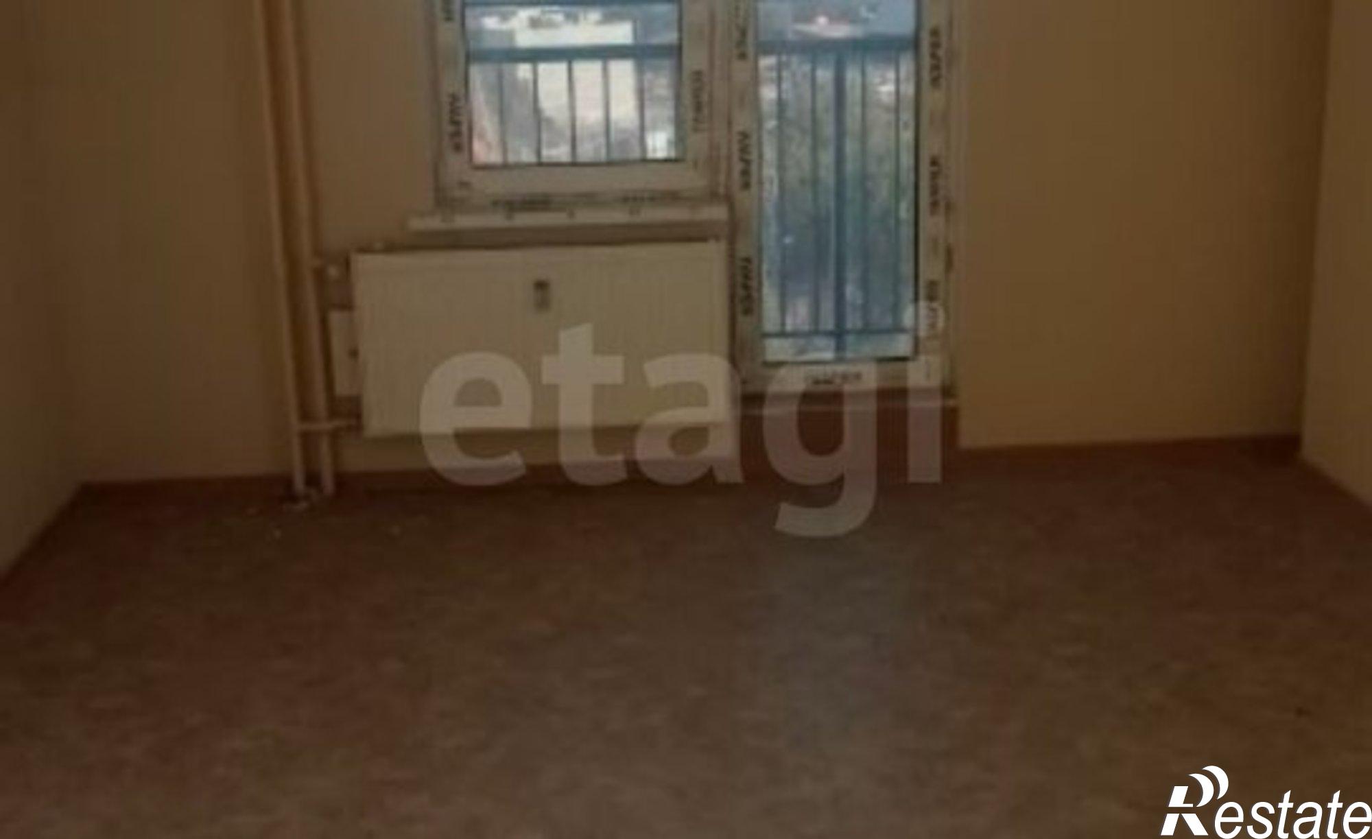 Купить квартиру за 8 100 000 рублей на ул Александра Захарченко, 7