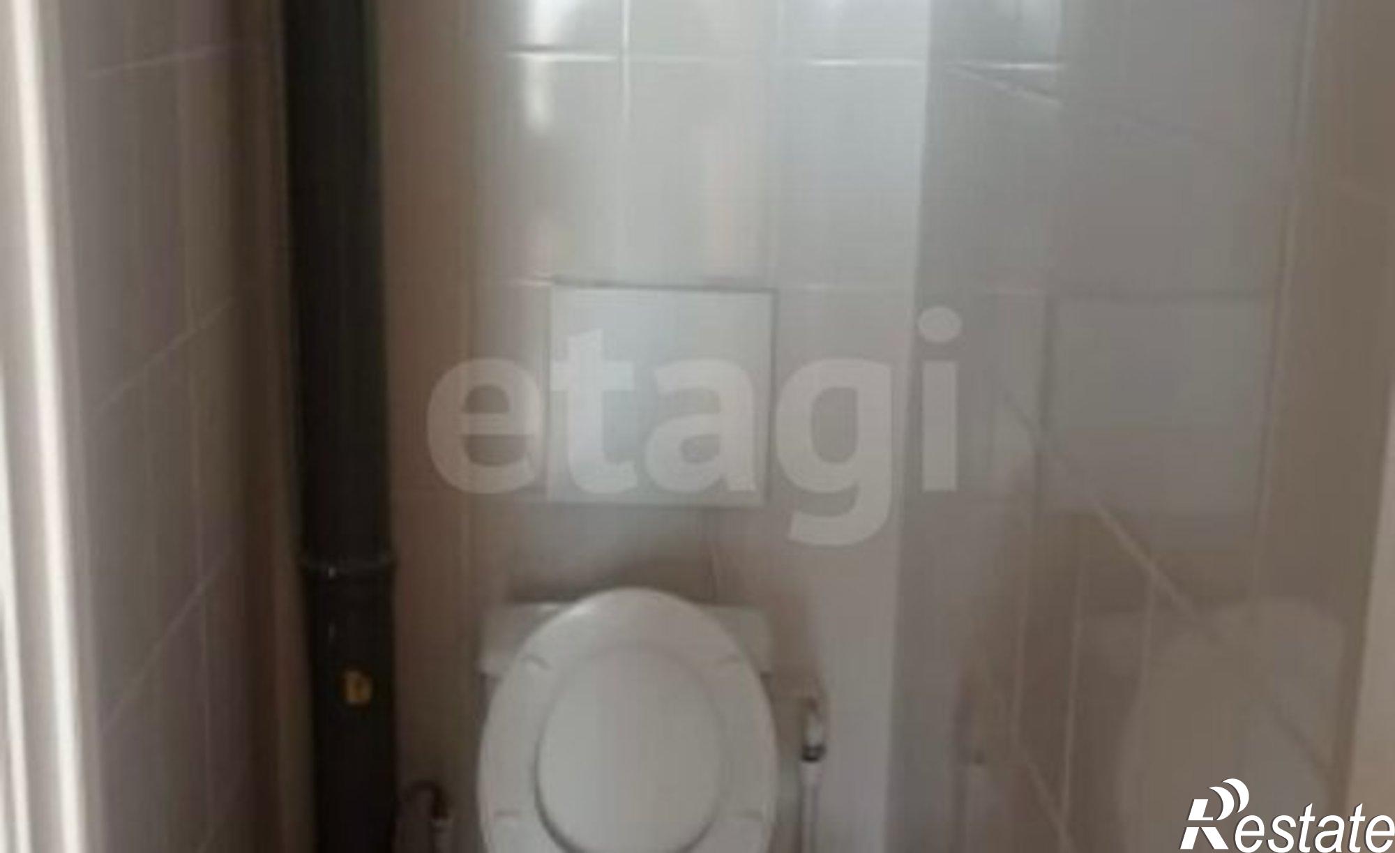 Купить квартиру за 8 100 000 рублей на ул Александра Захарченко, 7