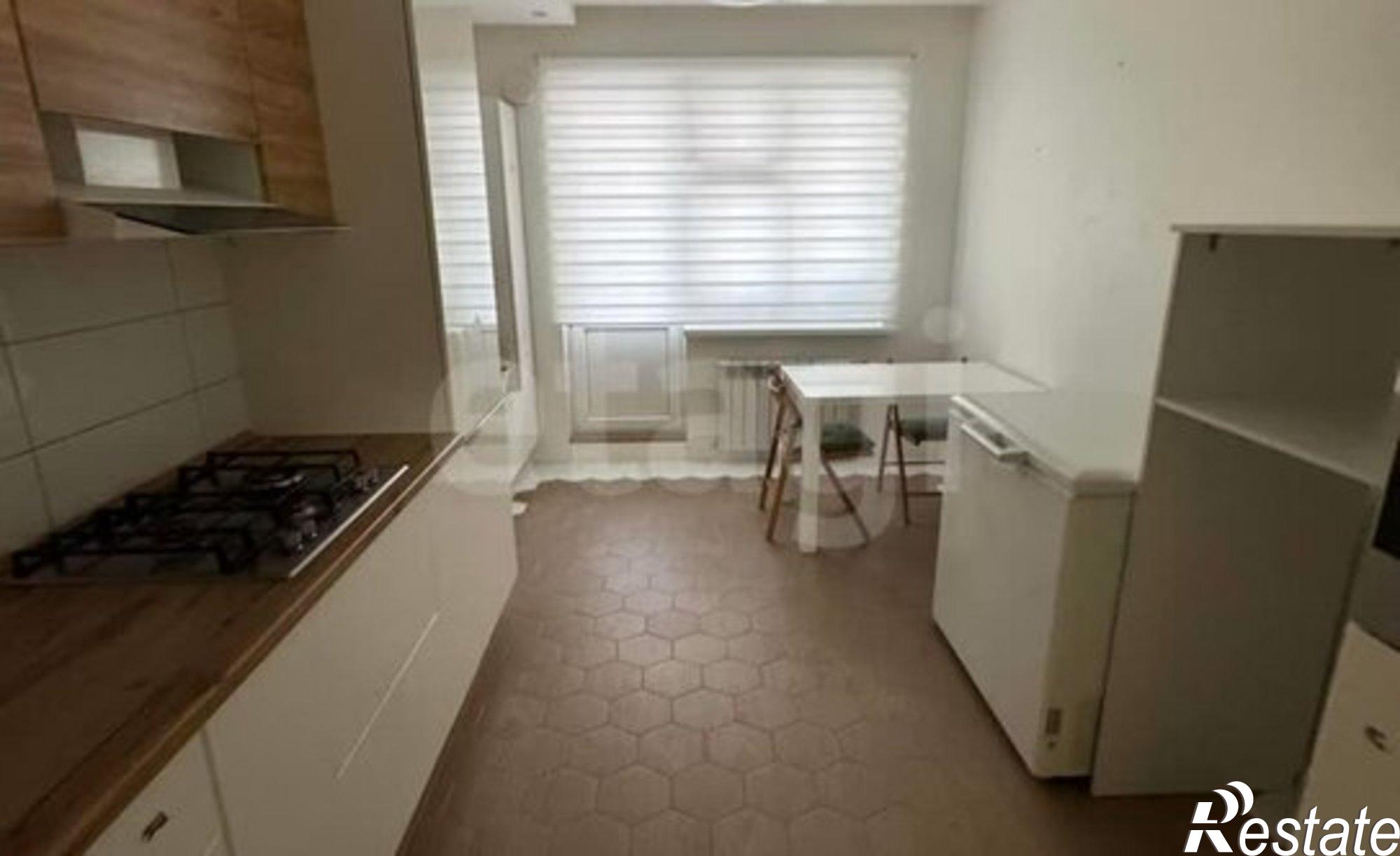 Купить квартиру за 12 800 000 рублей на Республика Саха (Якутия), 203-й микрорайон, 26