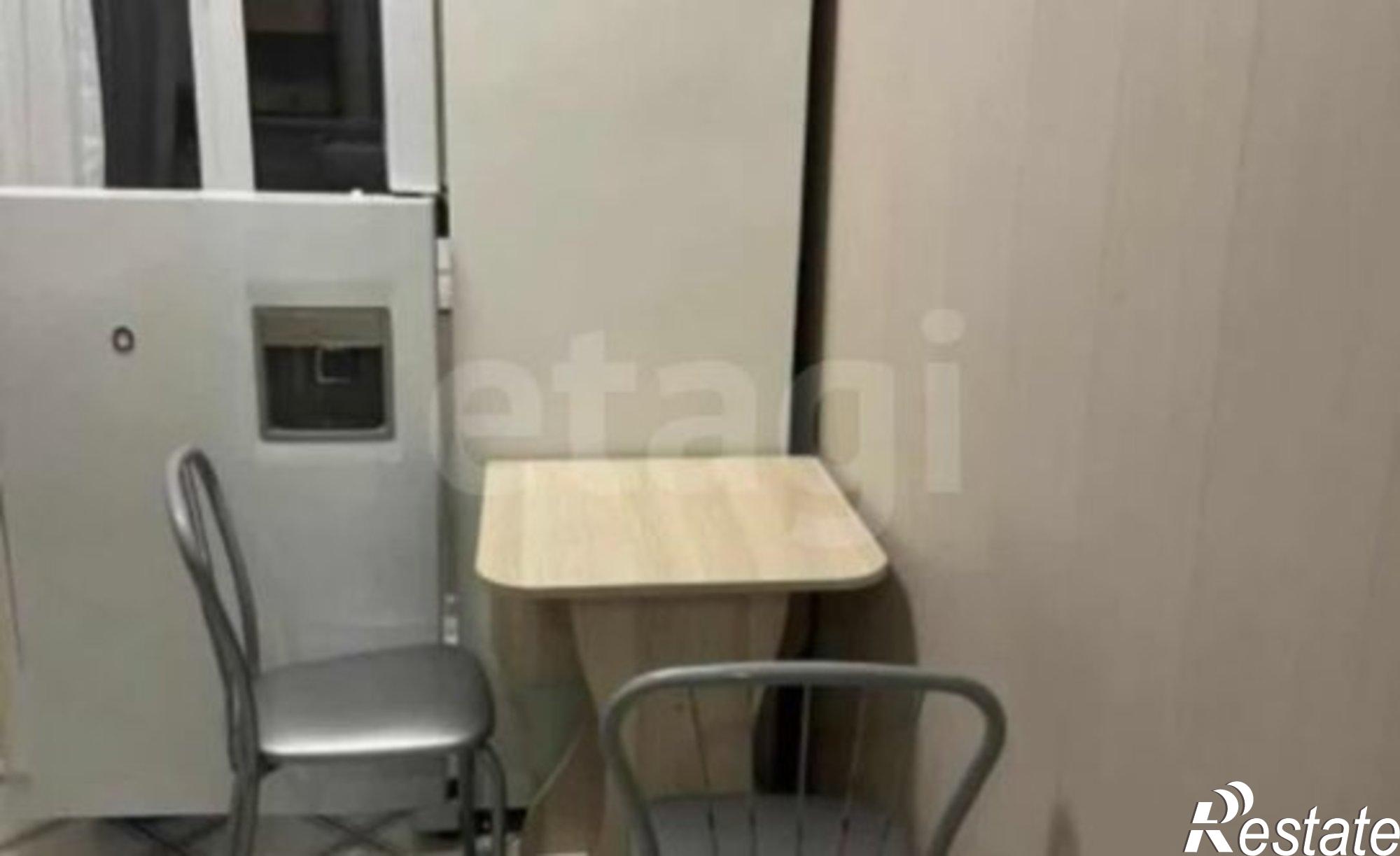 Купить квартиру за 4 000 000 рублей на Республика Саха (Якутия), улица Газовиков, 9