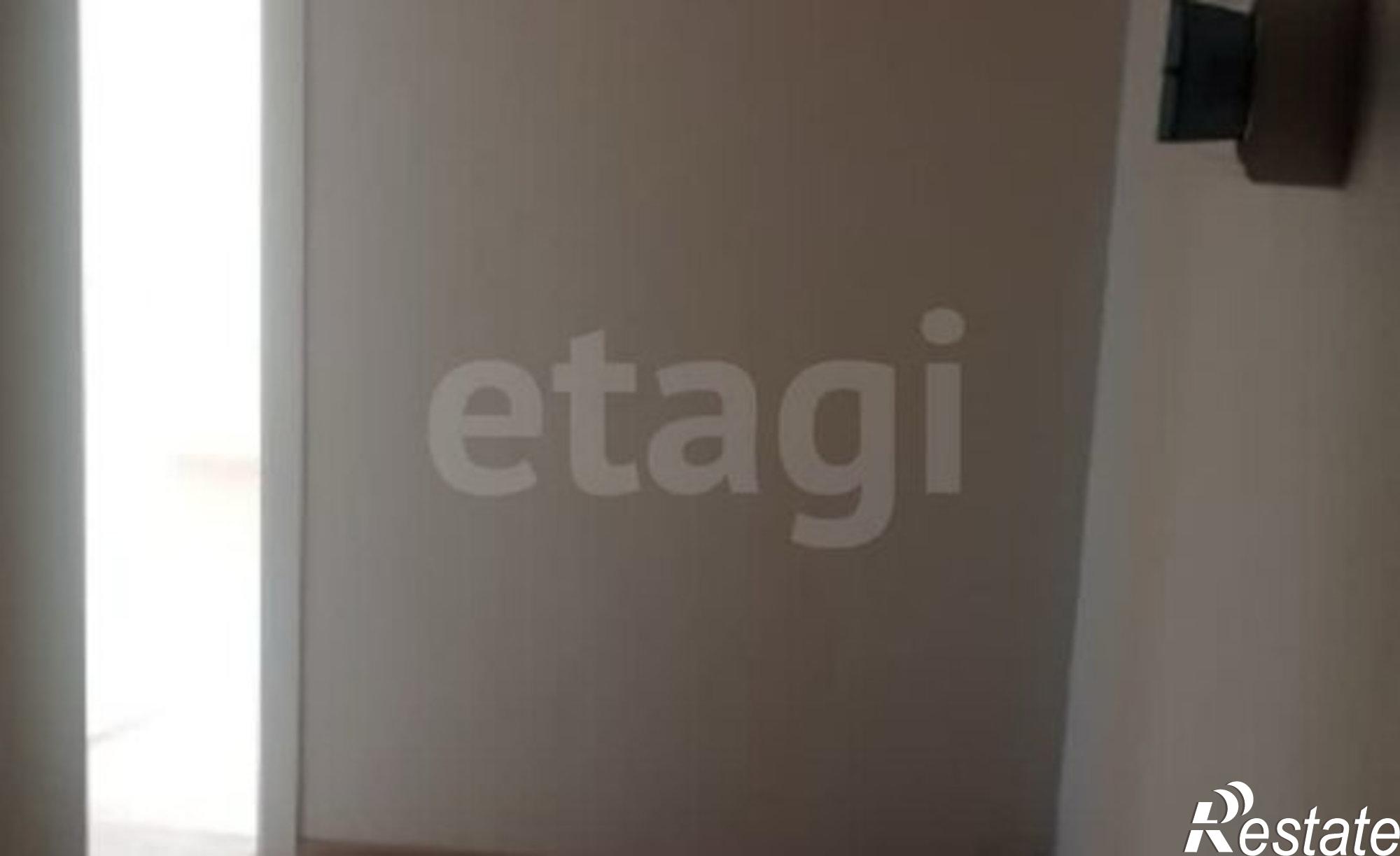 Купить квартиру за 8 100 000 рублей на ул Александра Захарченко, 7