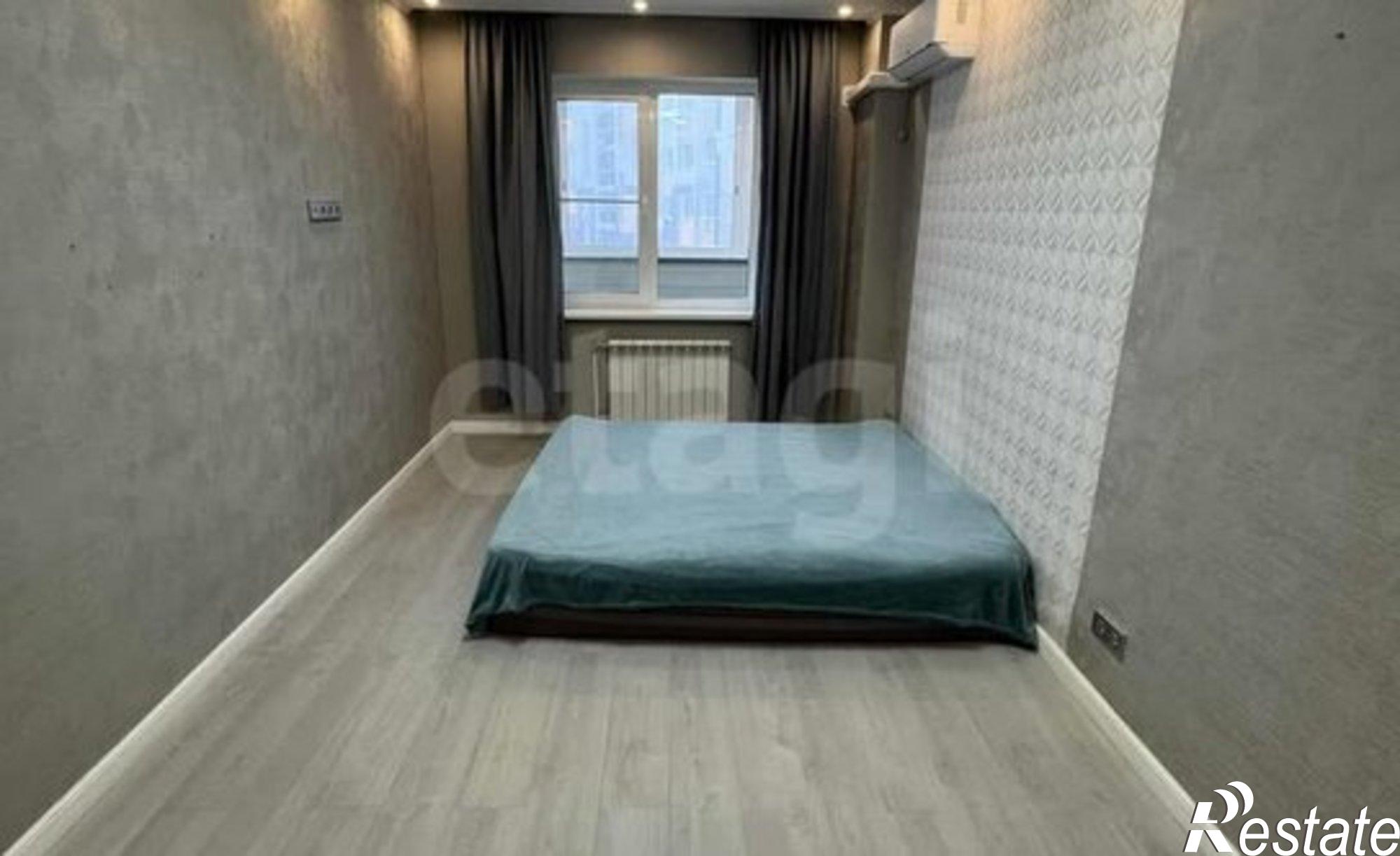 Купить квартиру за 12 800 000 рублей на Республика Саха (Якутия), 203-й микрорайон, 26