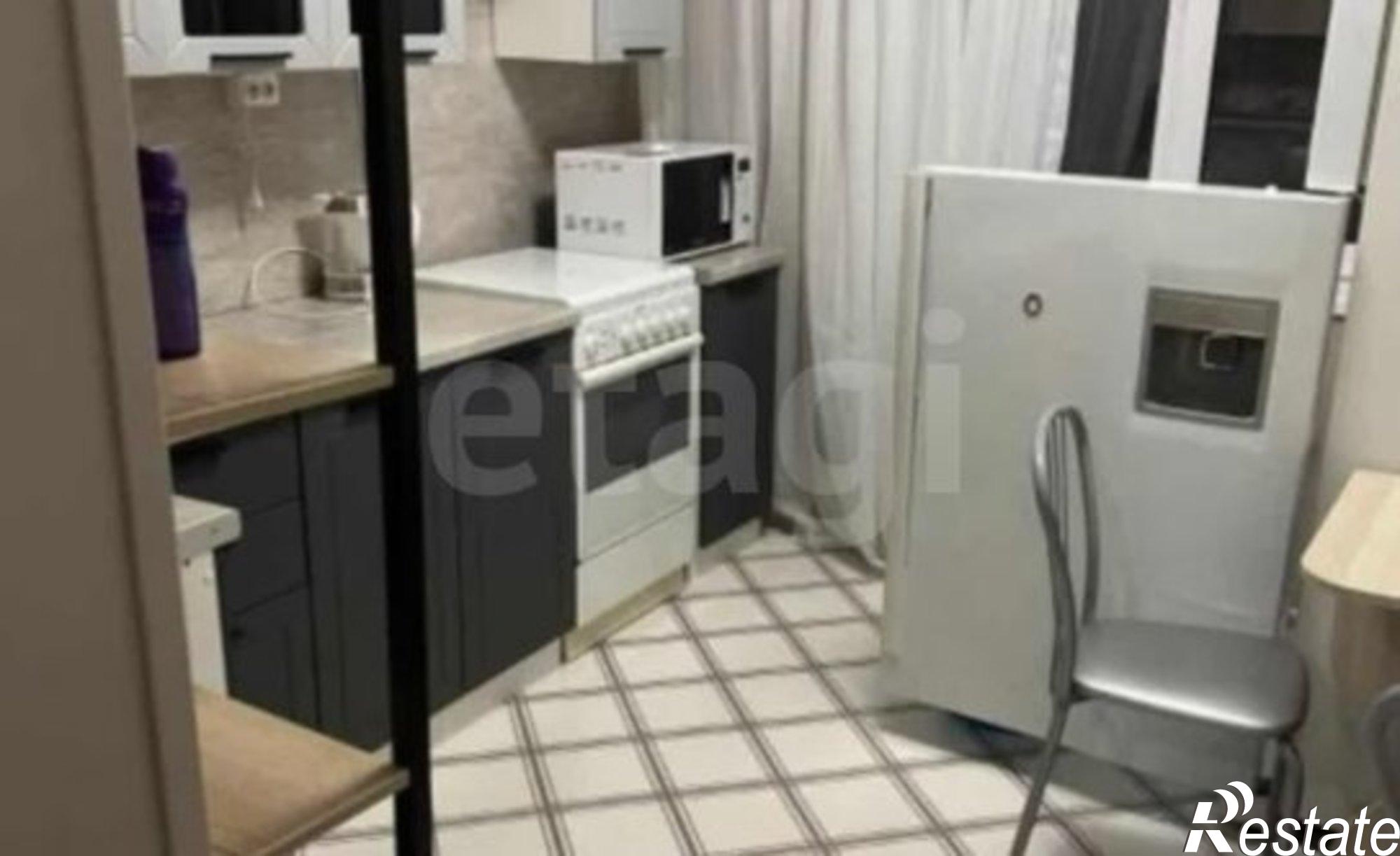 Купить квартиру за 4 000 000 рублей на Республика Саха (Якутия), улица Газовиков, 9