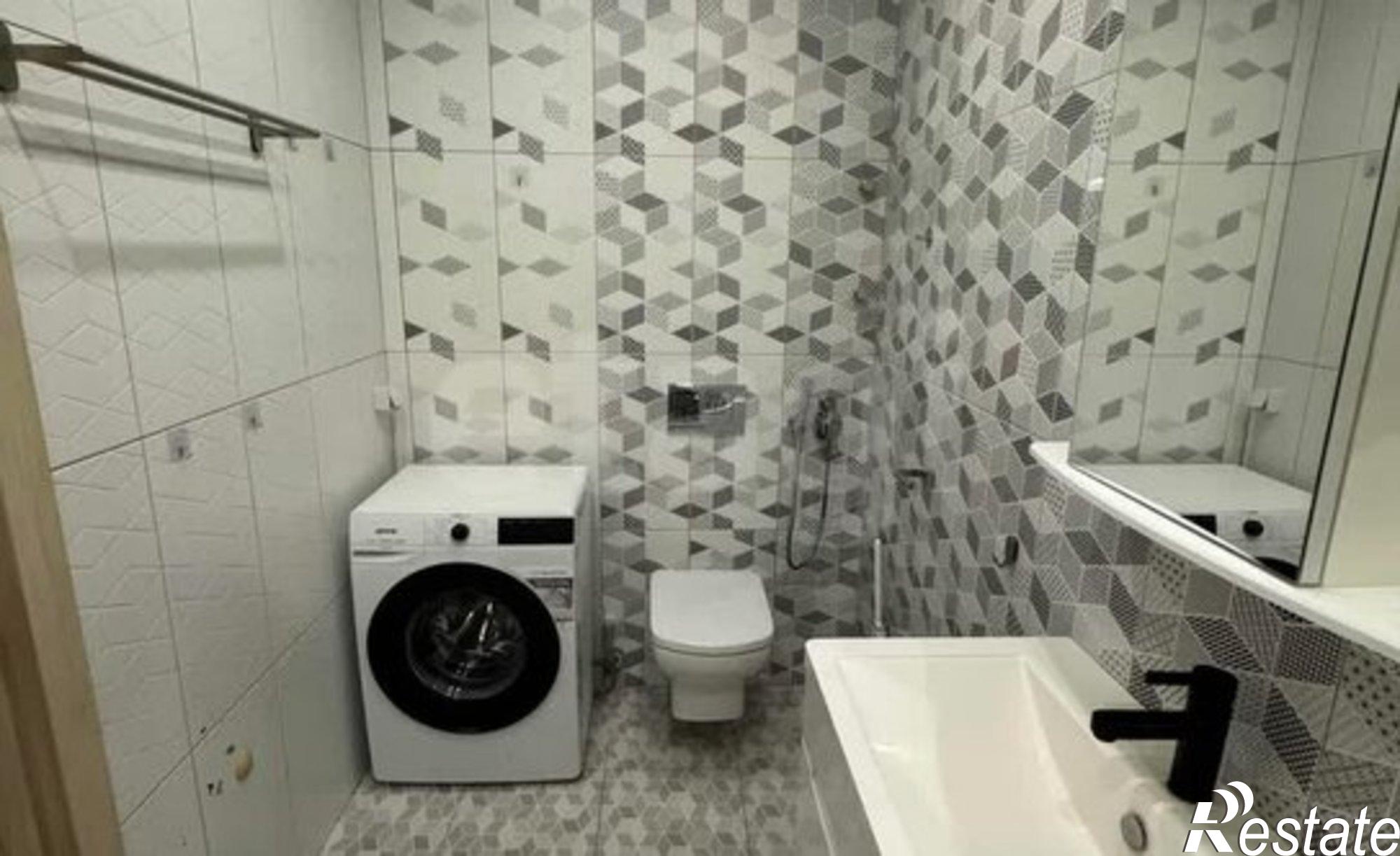 Купить квартиру за 12 800 000 рублей на Республика Саха (Якутия), 203-й микрорайон, 26