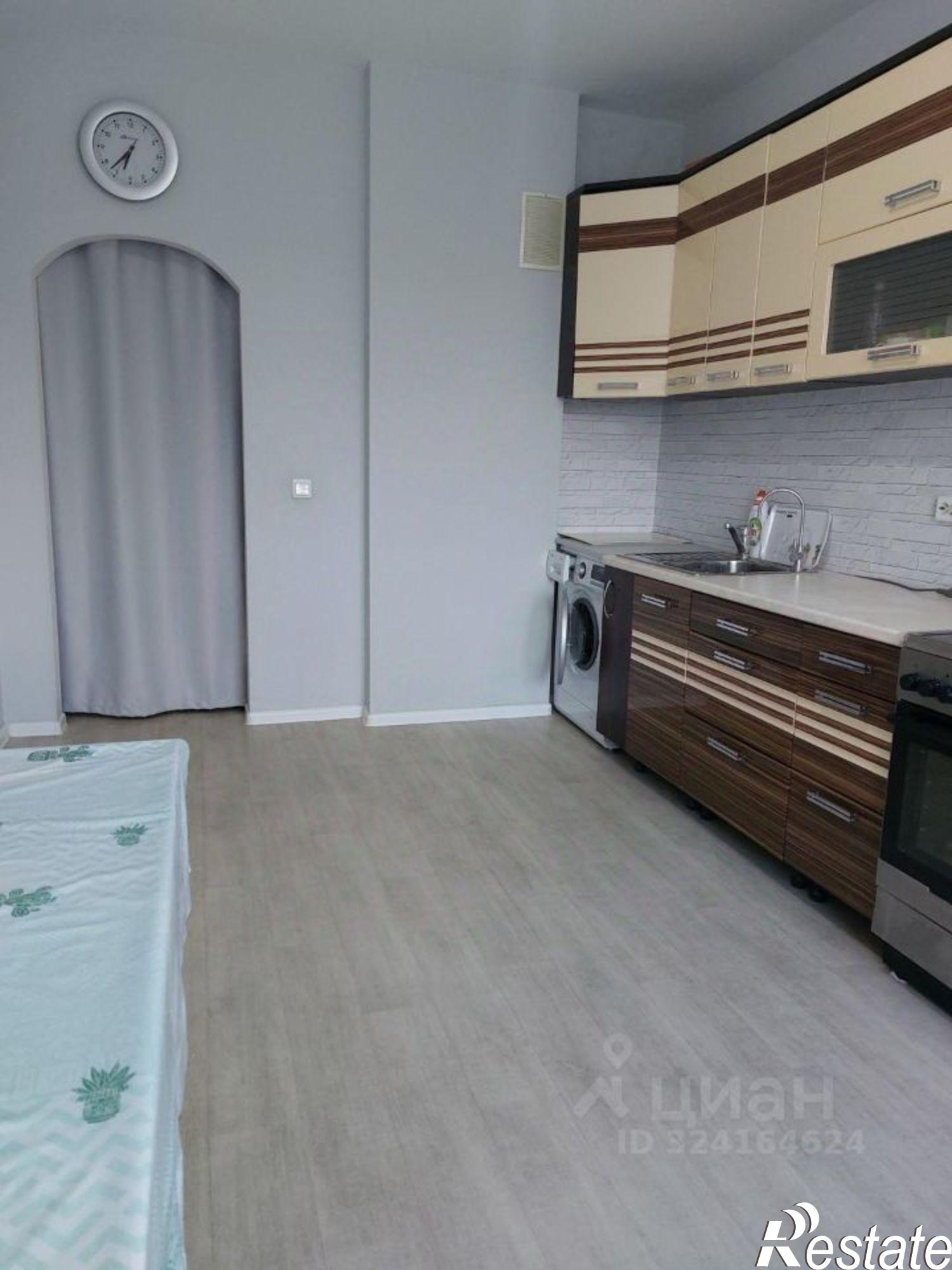 Сдать квартиру за 48 400 рублей на улица Лермонтова, 102