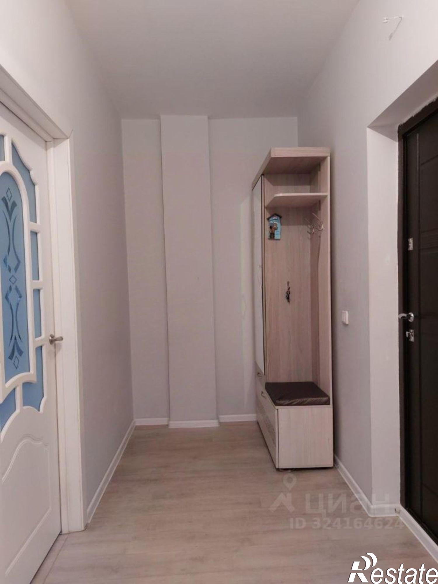 Сдать квартиру за 48 400 рублей на улица Лермонтова, 102