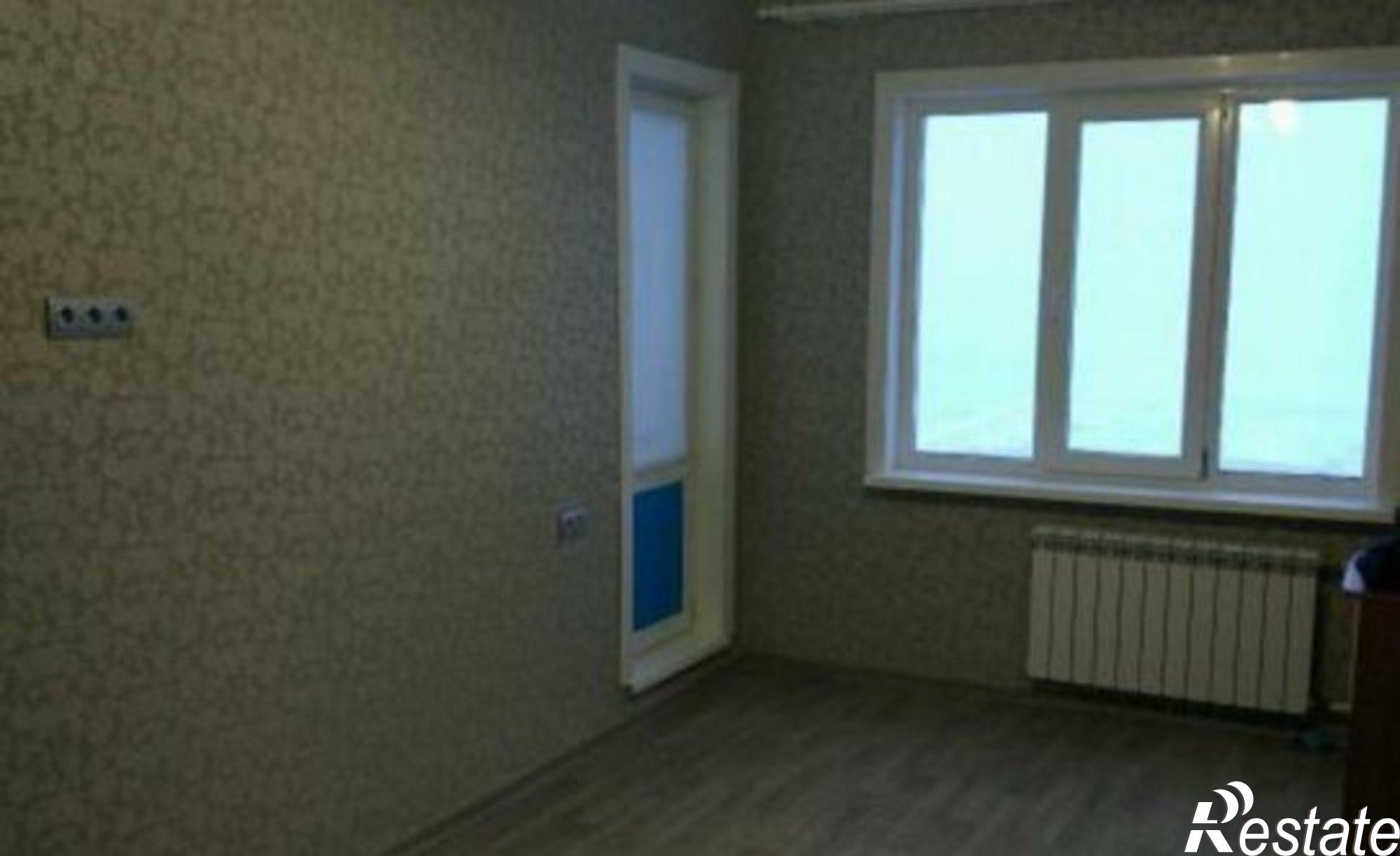 Купить квартиру за 6 900 000 рублей на улица Фёдора Попова, 23