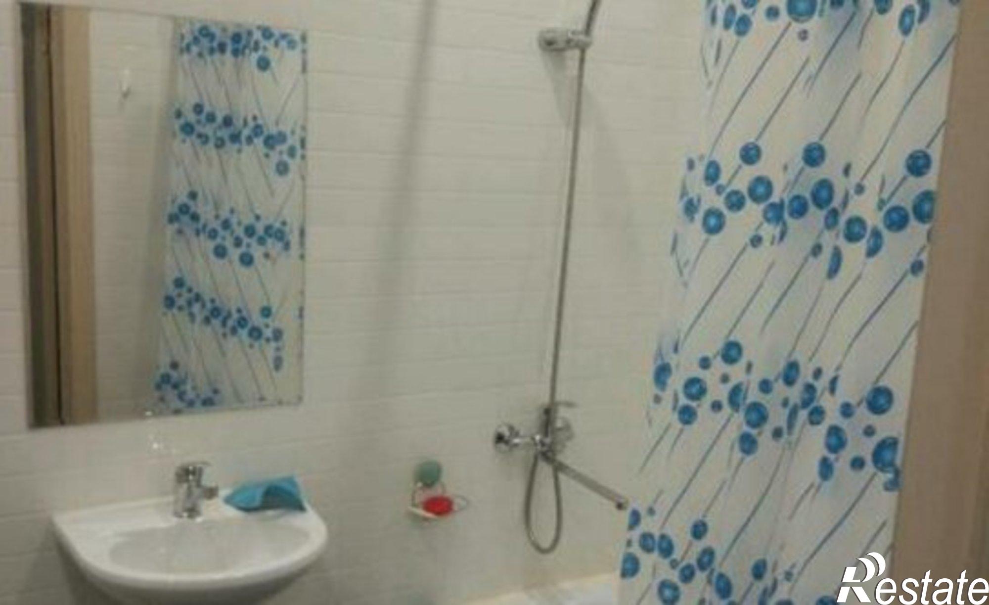 Купить квартиру за 6 900 000 рублей на улица Фёдора Попова, 23