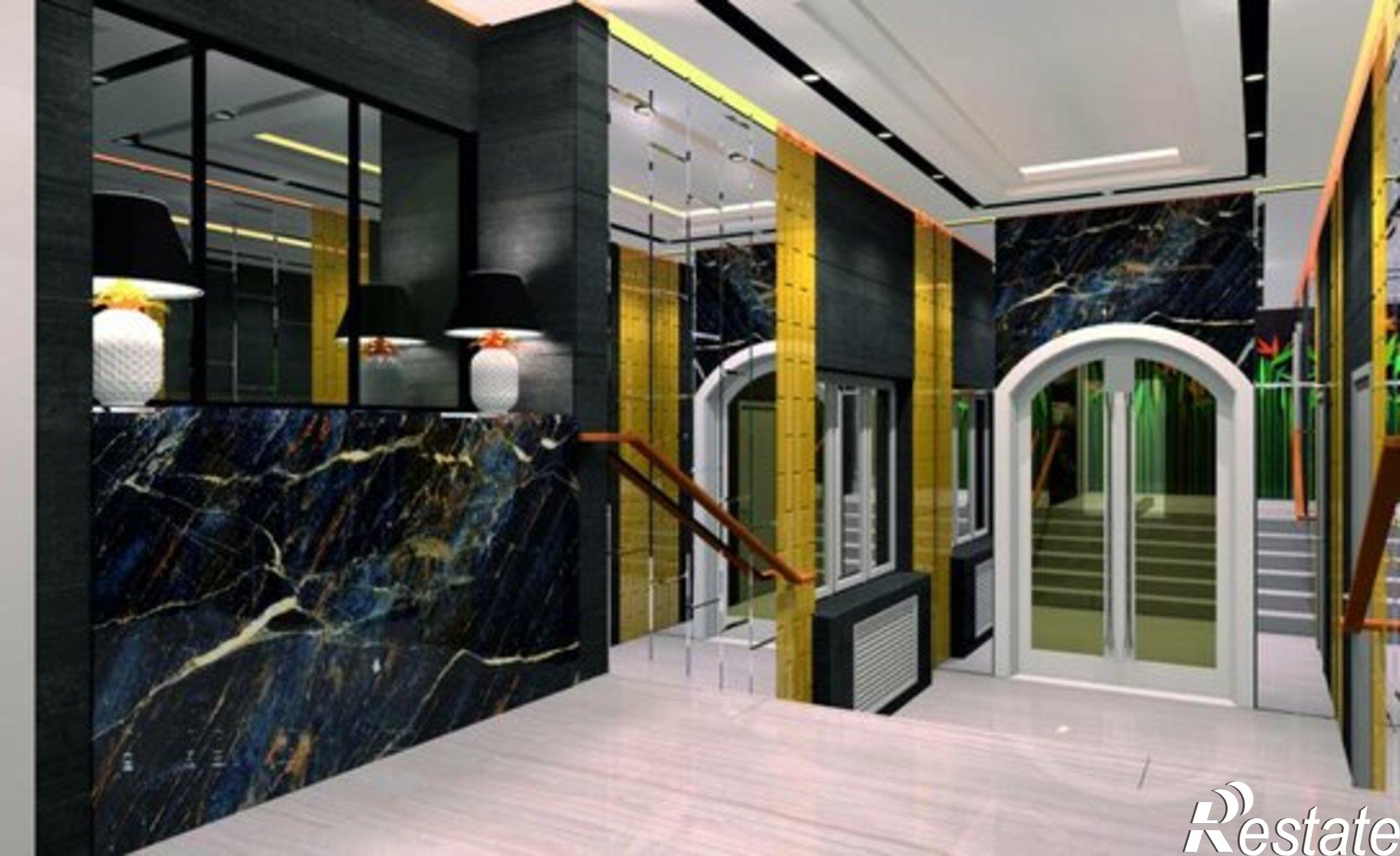 Купить квартиру за 8 400 000 рублей на улица Красильникова, 7/1