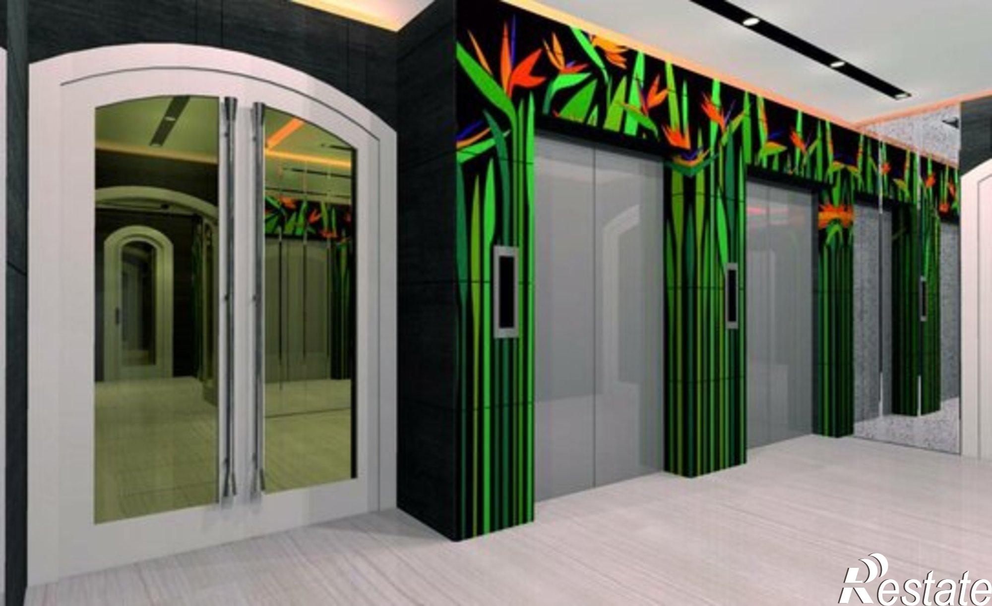 Купить квартиру за 8 400 000 рублей на улица Красильникова, 7/1