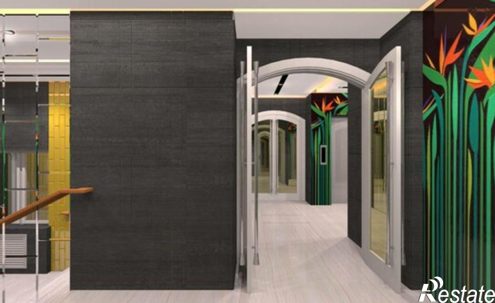 Купить квартиру за 8 400 000 рублей на улица Красильникова, 7/1