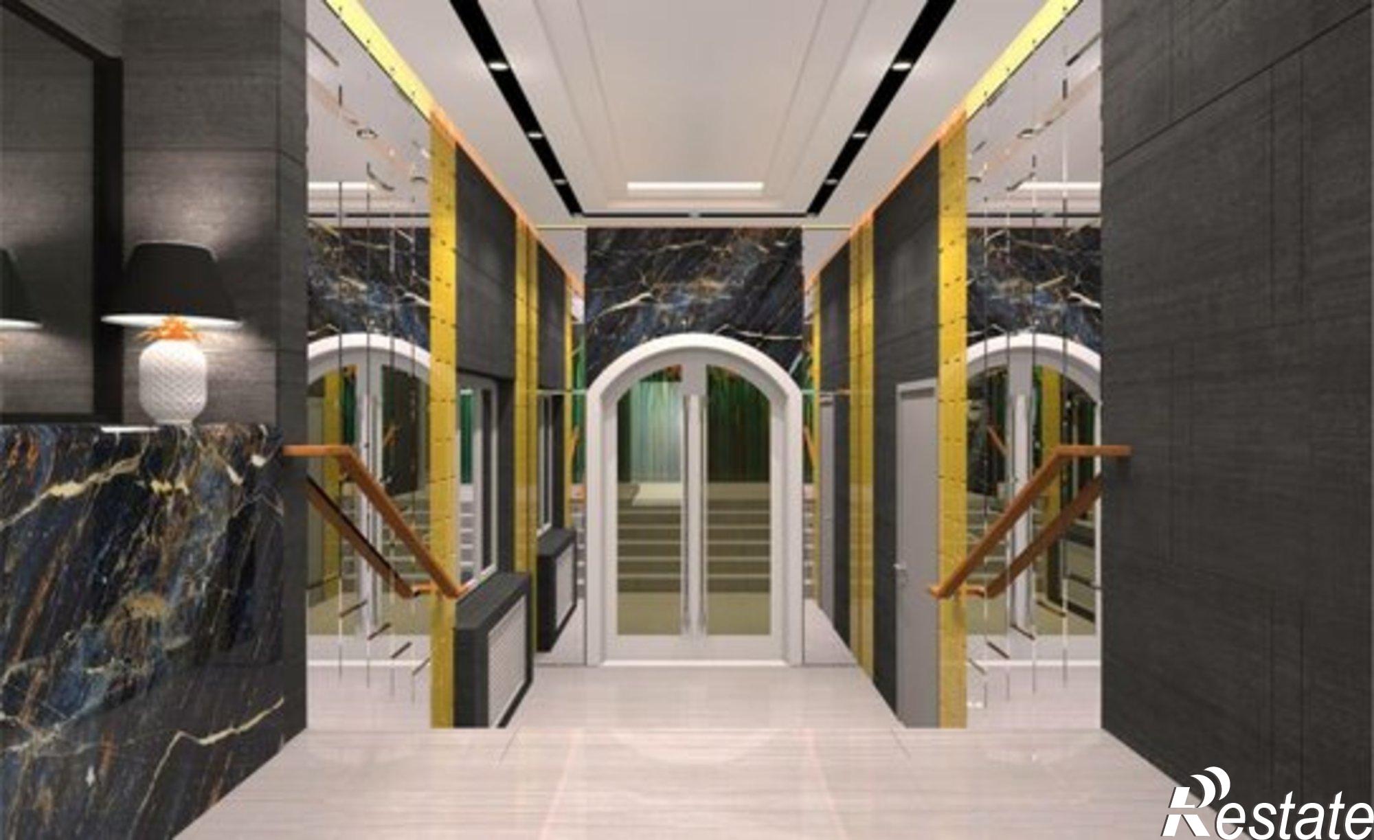 Купить квартиру за 8 400 000 рублей на улица Красильникова, 7/1