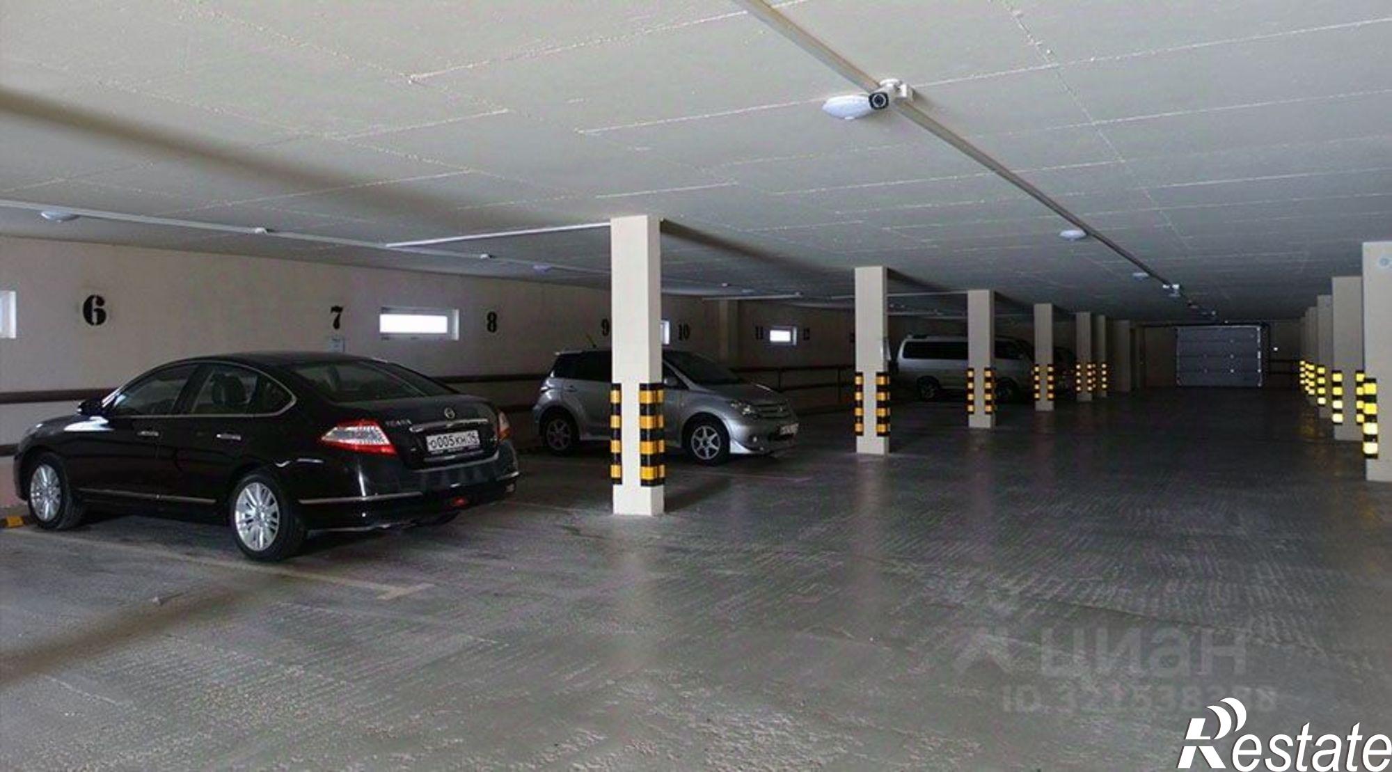 Купить квартиру за 6 226 500 рублей на Автодорожная улица