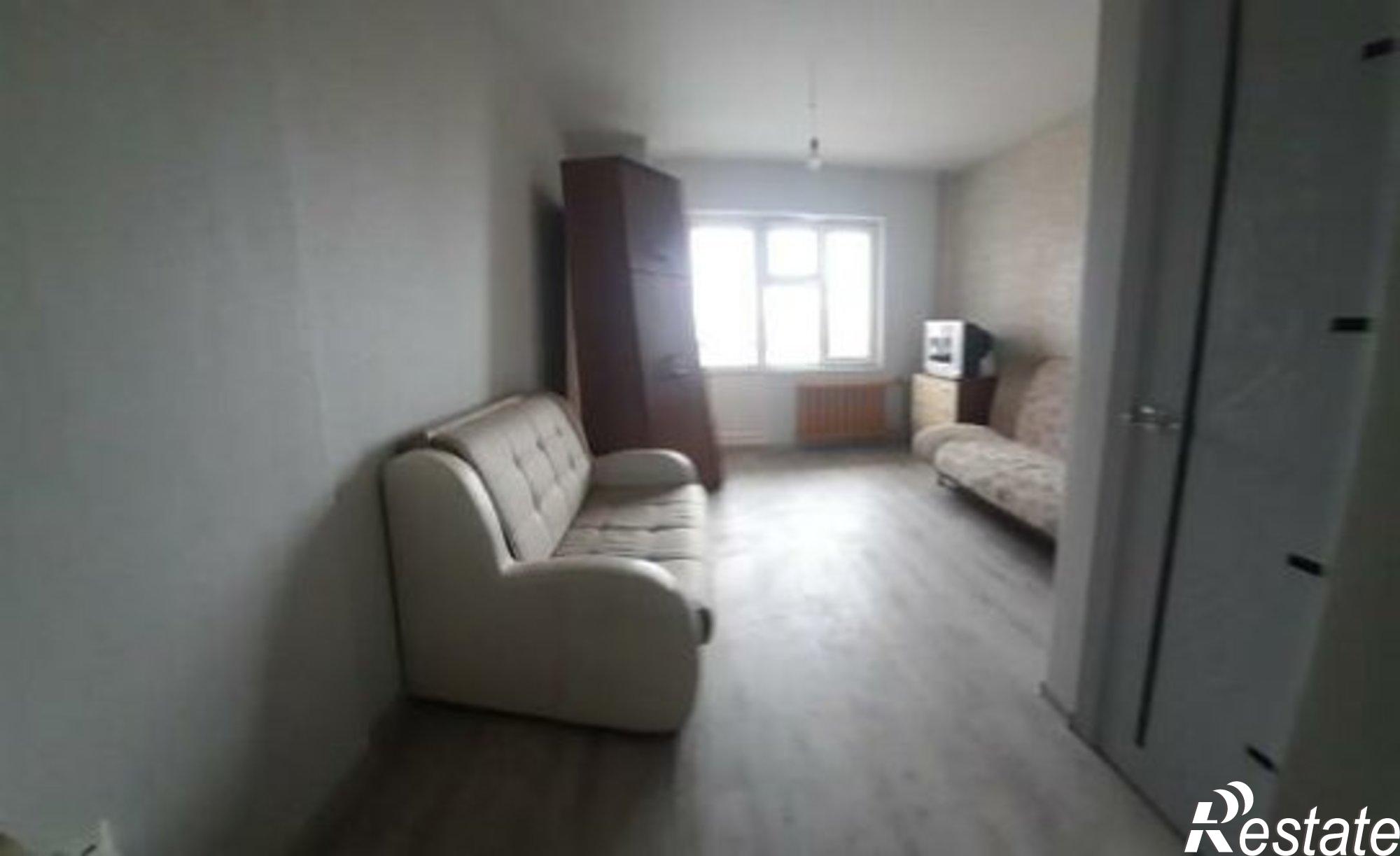 Купить квартиру за 4 650 000 рублей на ул Дзержинского, 51