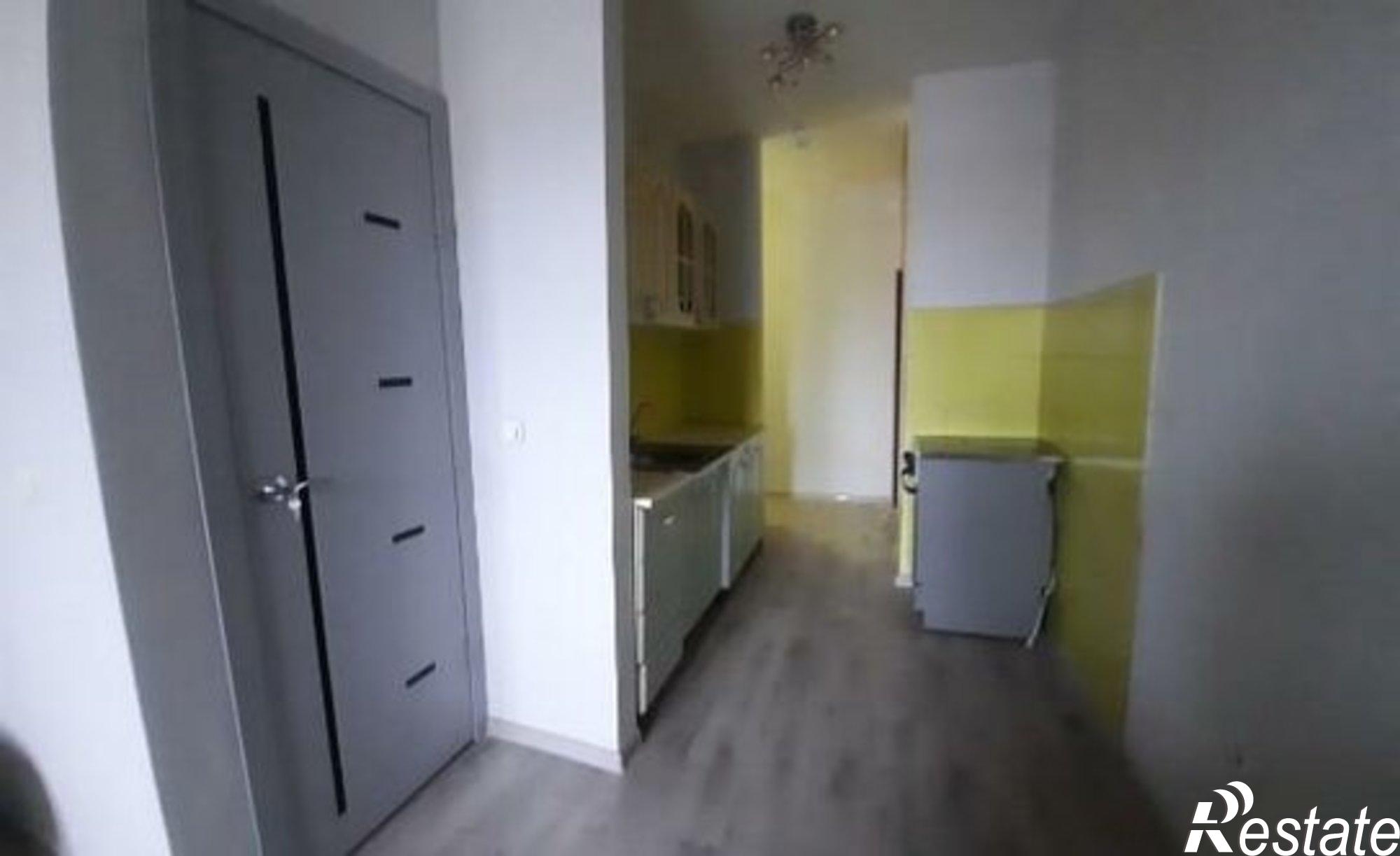 Купить квартиру за 4 650 000 рублей на ул Дзержинского, 51