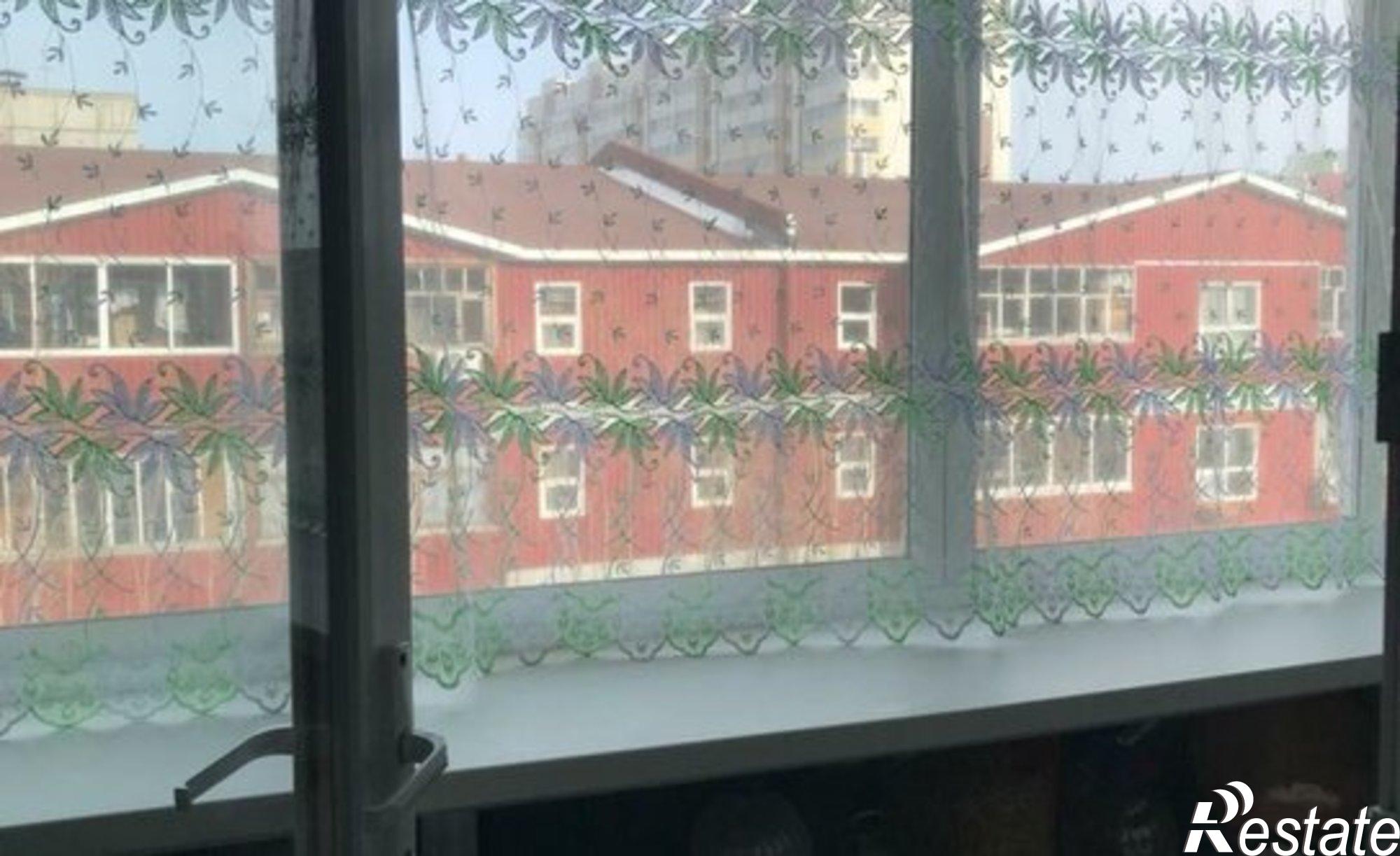 Купить квартиру за 5 800 000 рублей на Республика Саха (Якутия), микрорайон Борисовка-2, 7