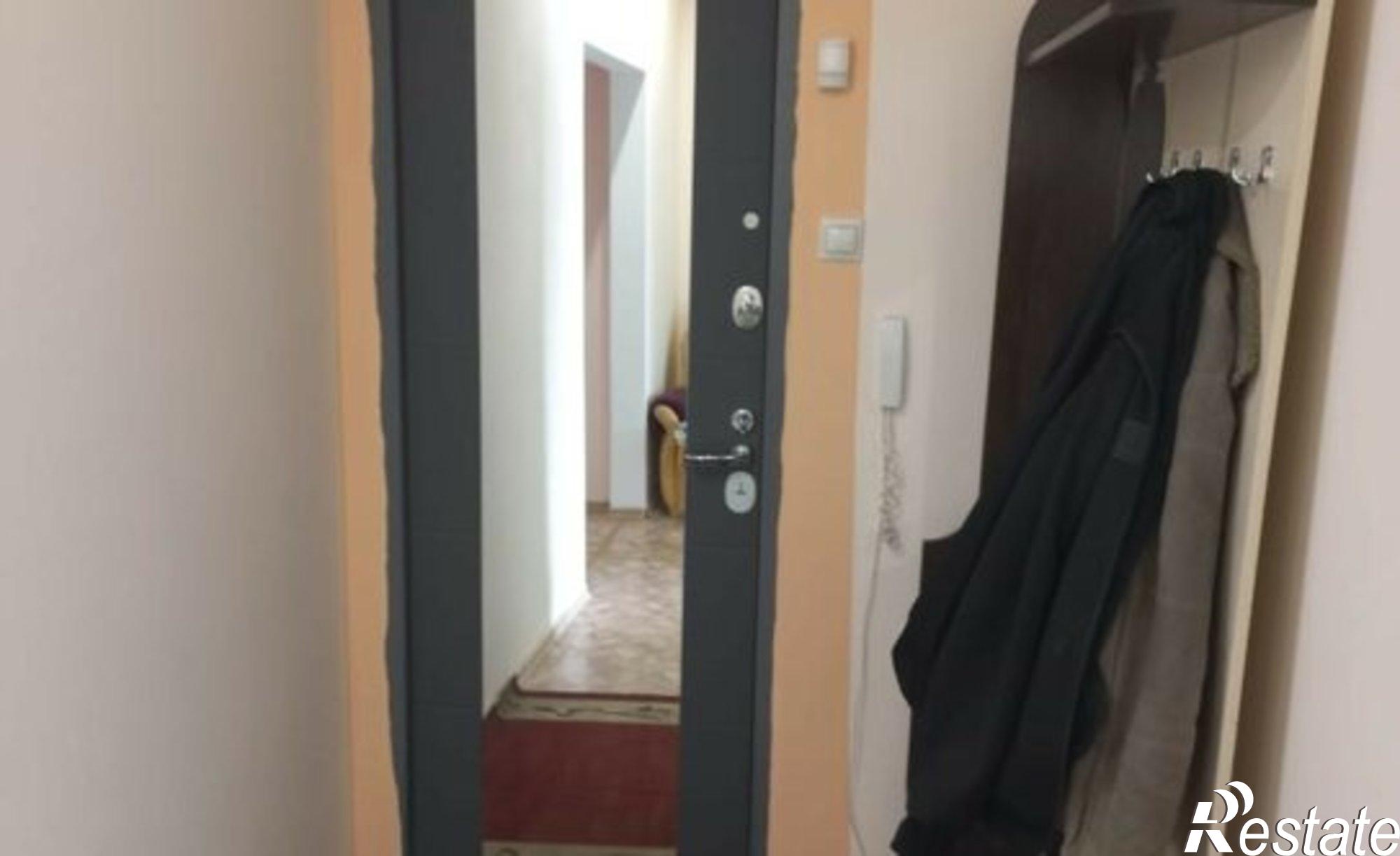 Купить квартиру за 7 200 000 рублей на ул Лермонтова, 71