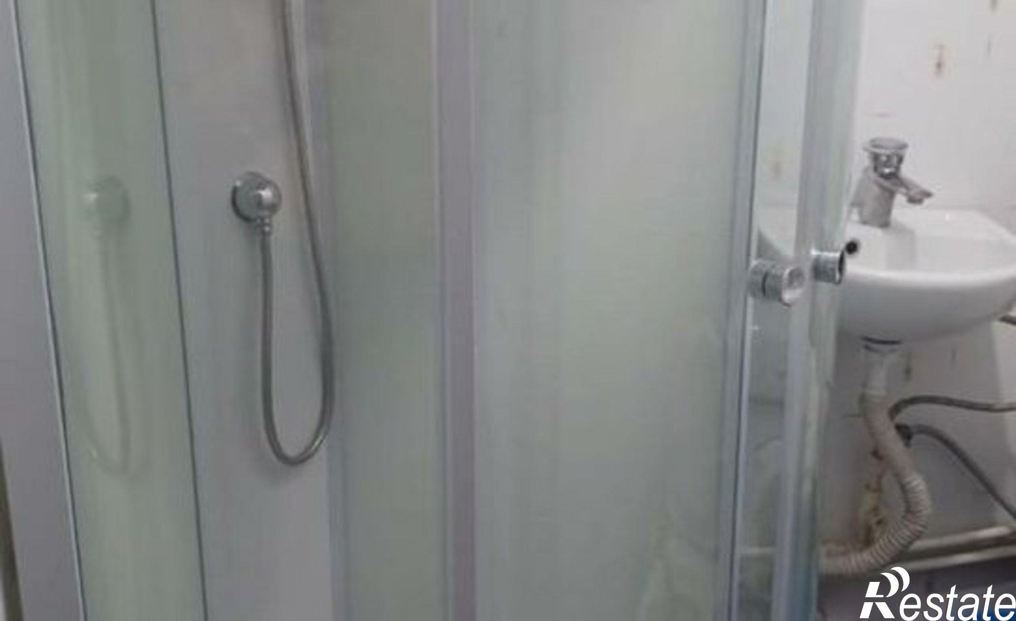 Купить квартиру за 4 650 000 рублей на ул Дзержинского, 51