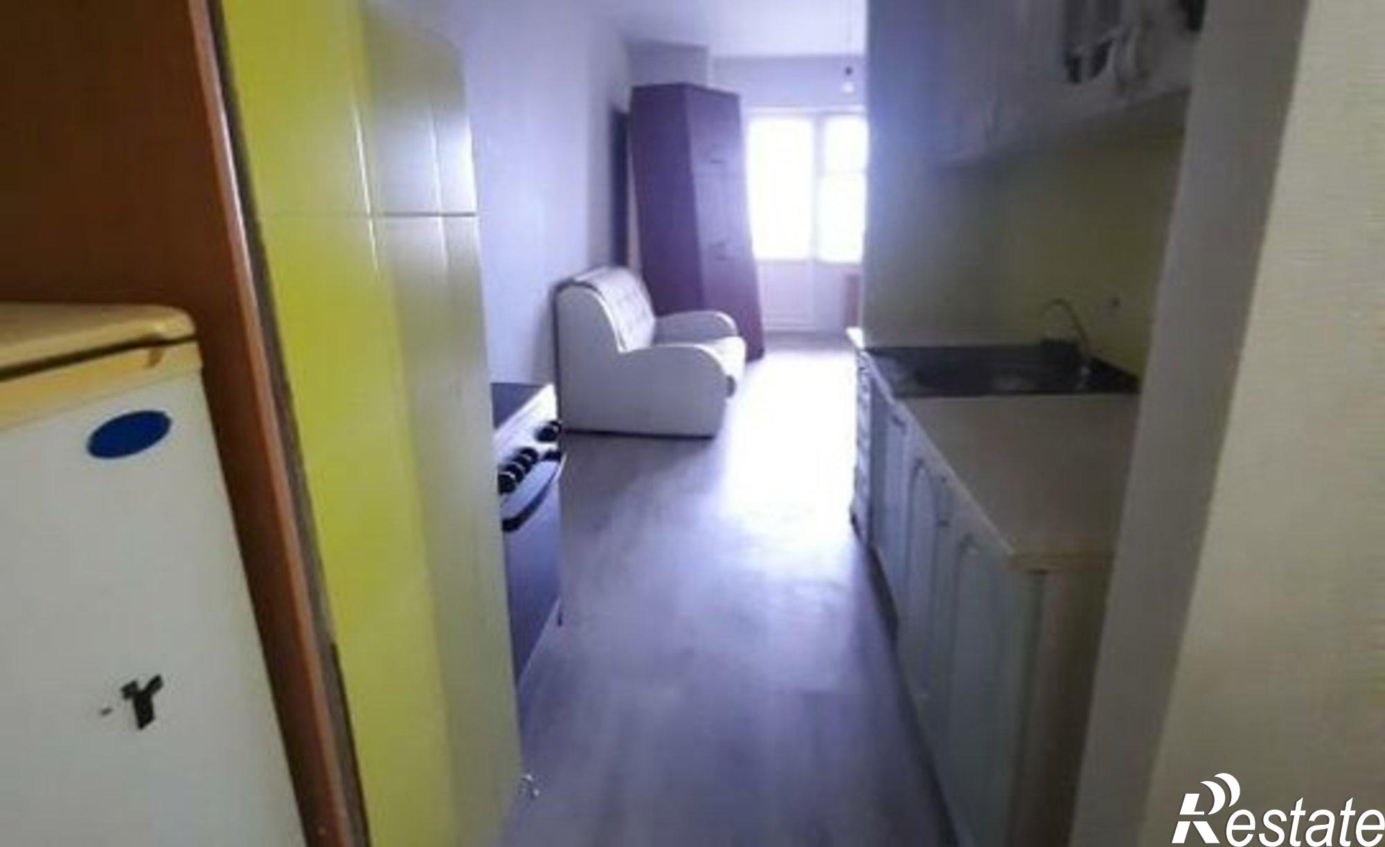 Купить квартиру за 4 650 000 рублей на ул Дзержинского, 51