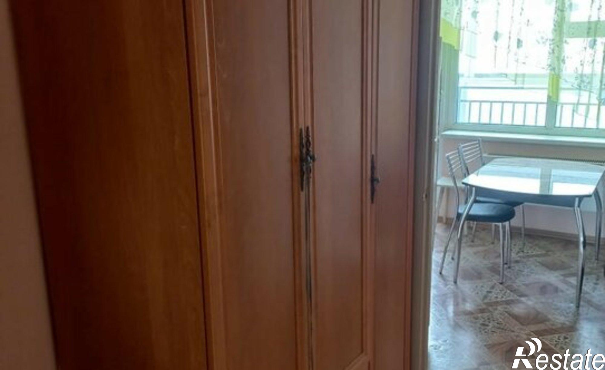 Купить квартиру за 7 200 000 рублей на ул Лермонтова, 71