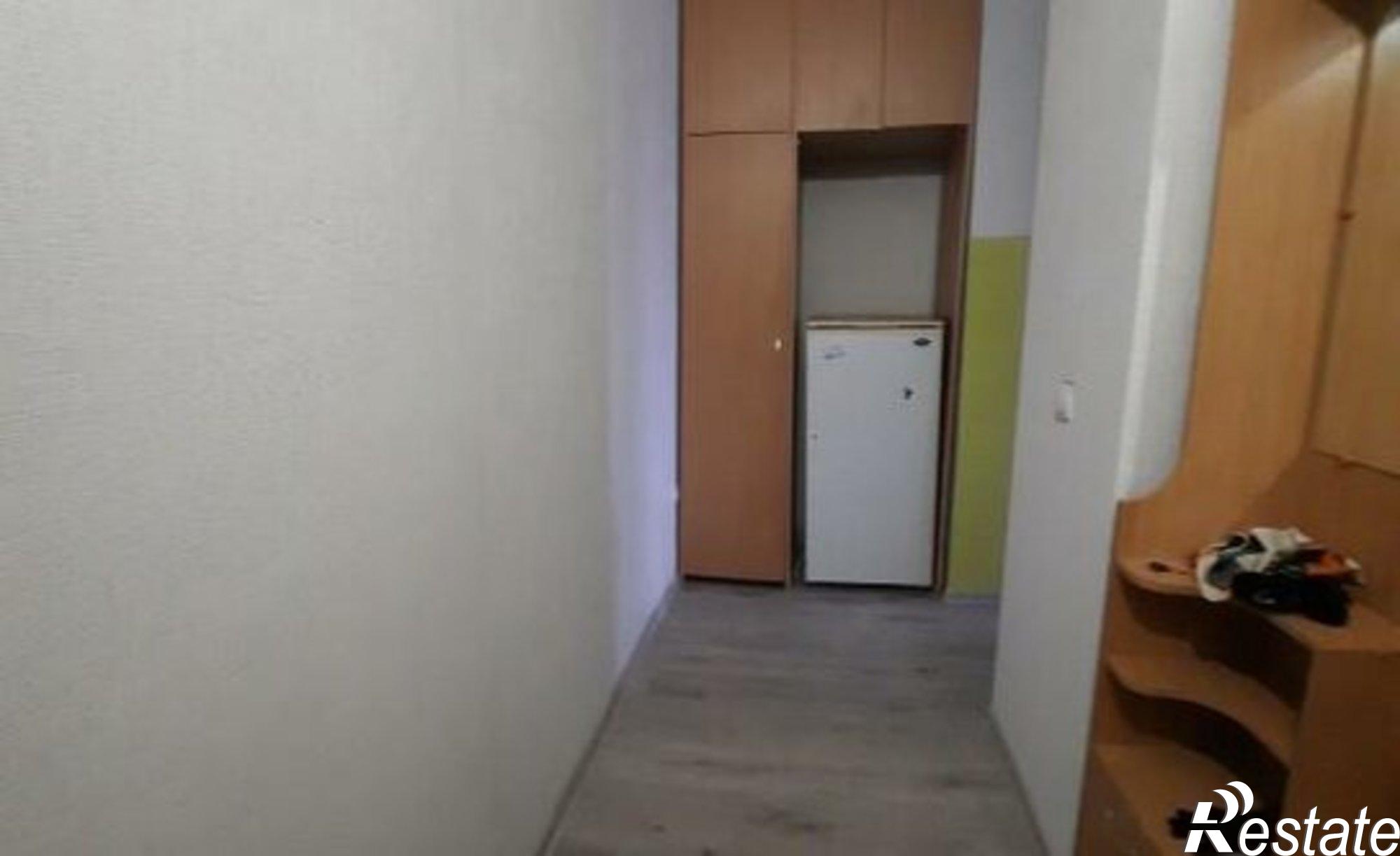 Купить квартиру за 4 650 000 рублей на ул Дзержинского, 51