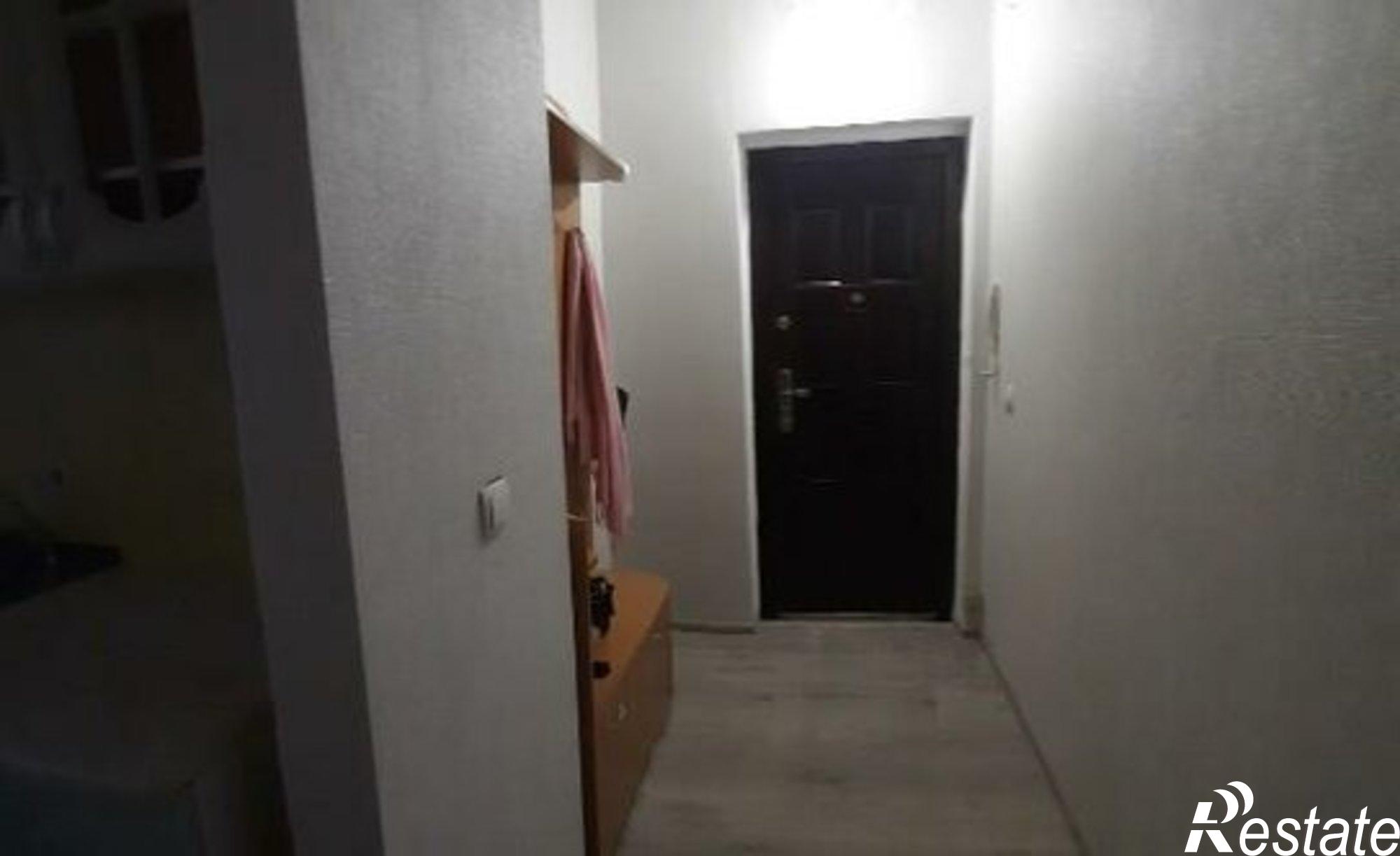 Купить квартиру за 4 650 000 рублей на ул Дзержинского, 51